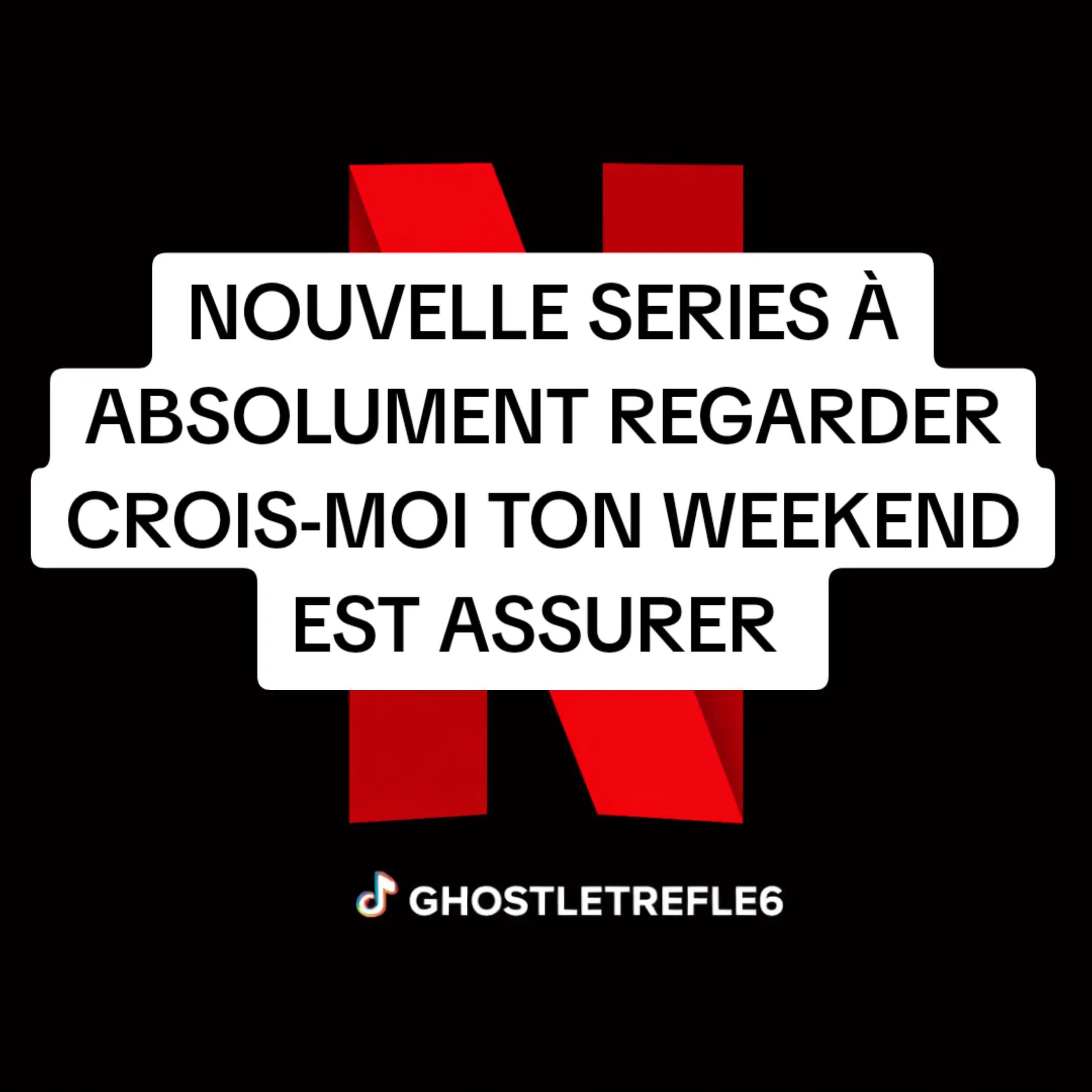 @𝗚𝗛𝗢𝗦𝗧𝗟𝗘𝗧𝗥𝗘𝗙𝗟𝗘 𝗖