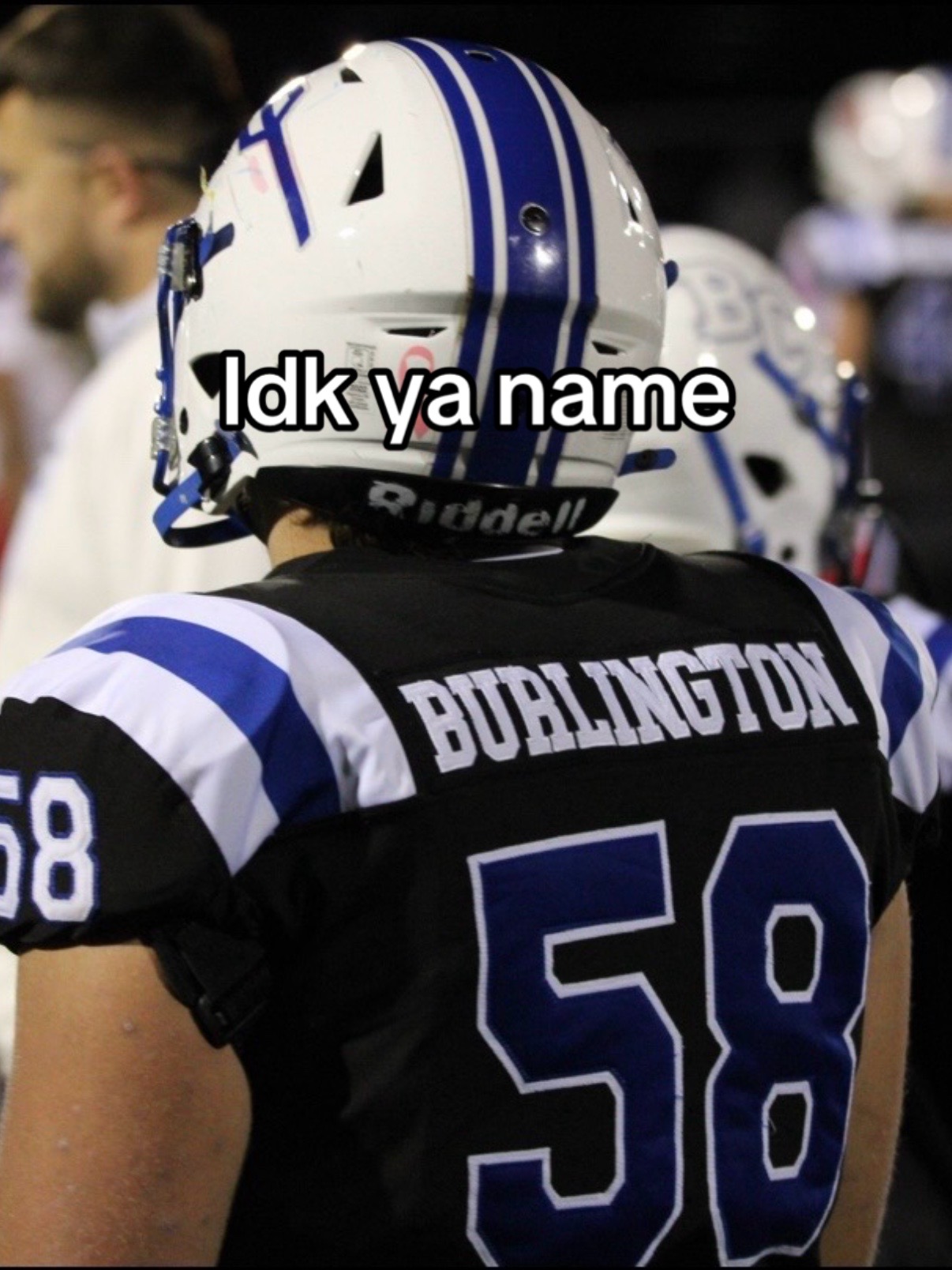 @CJ