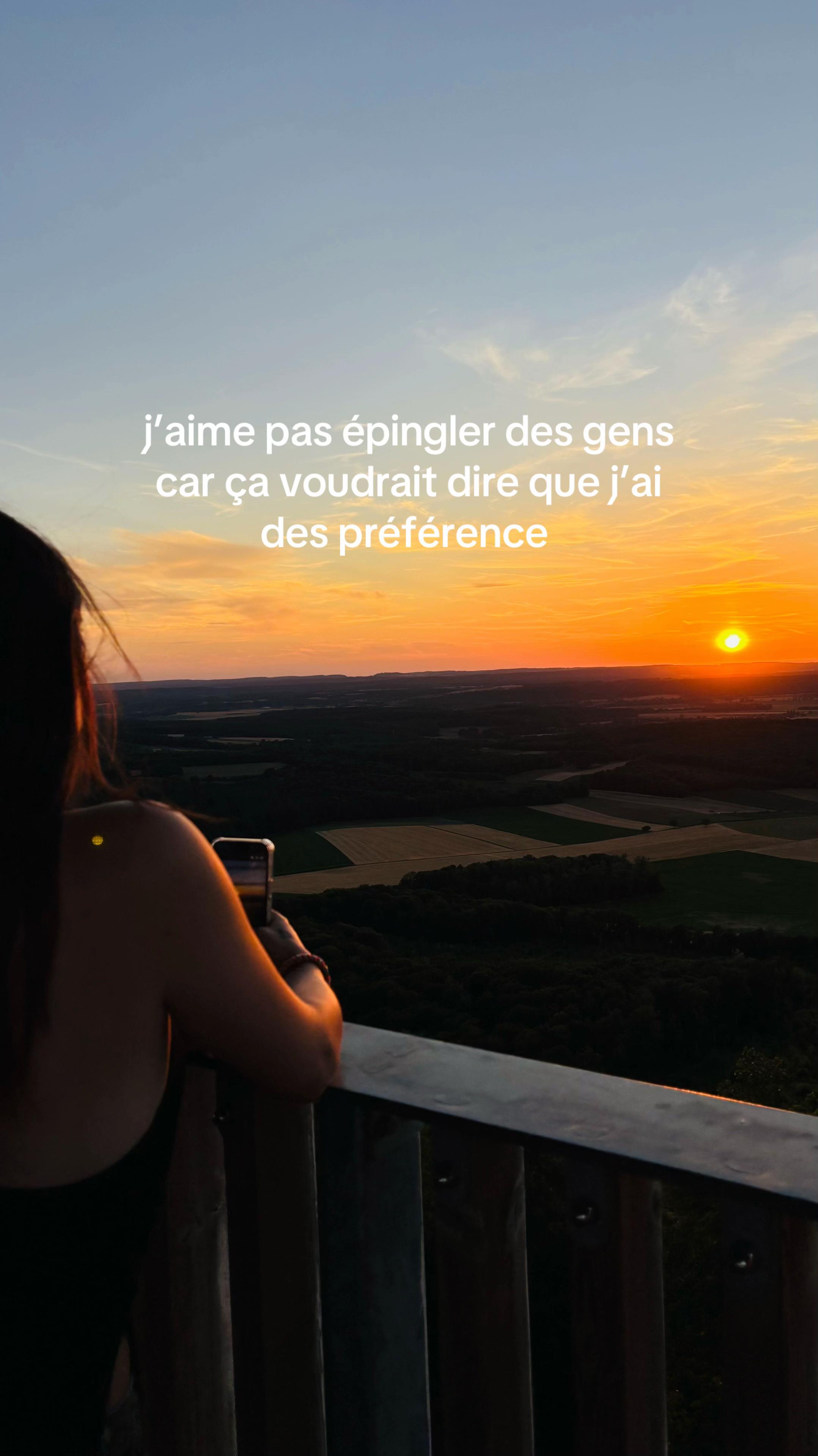 @celiouchee_ 🧚🏻♂️