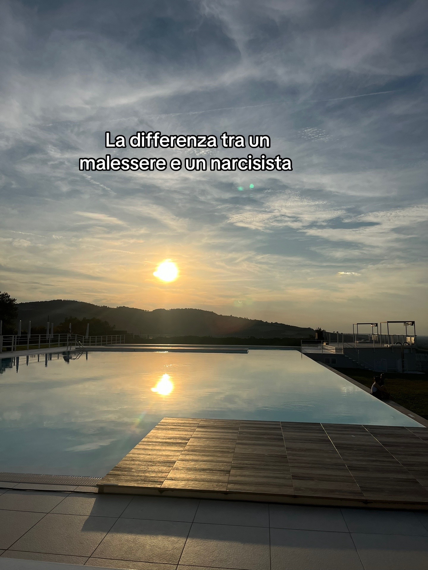 @MartinaRabbia