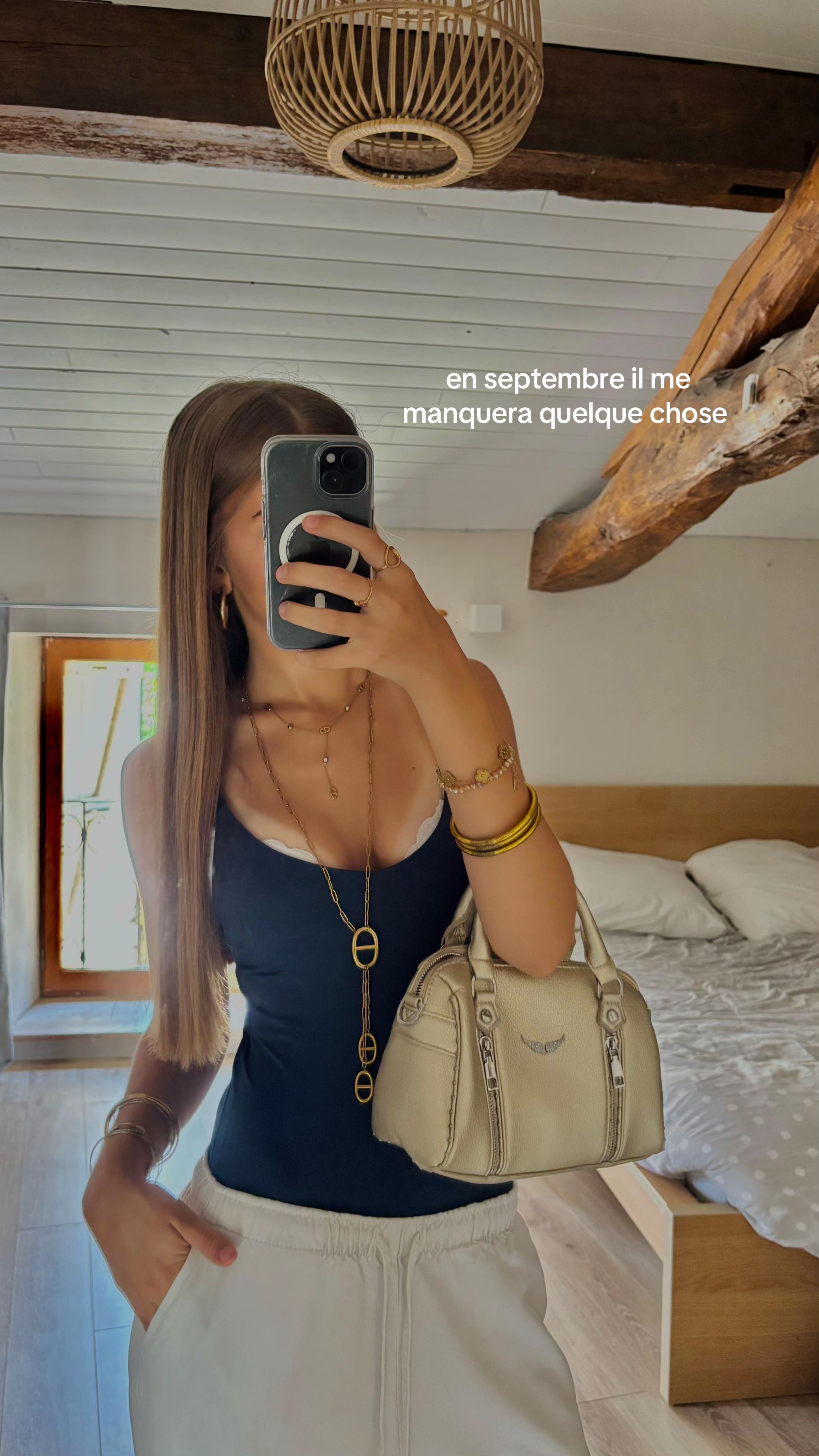 @emma.colomba
