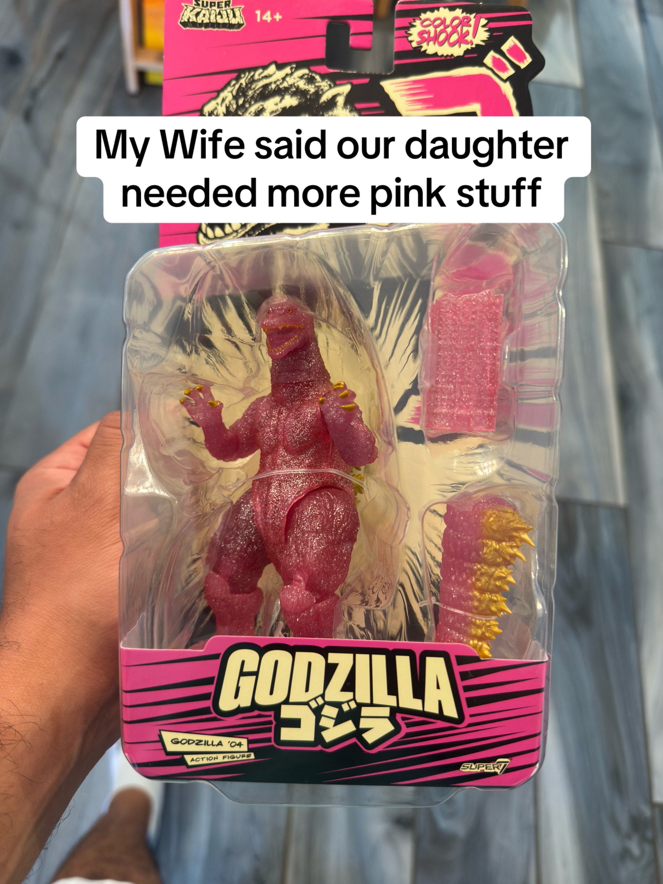 @SomeBeardedGuyFromBrooklyn