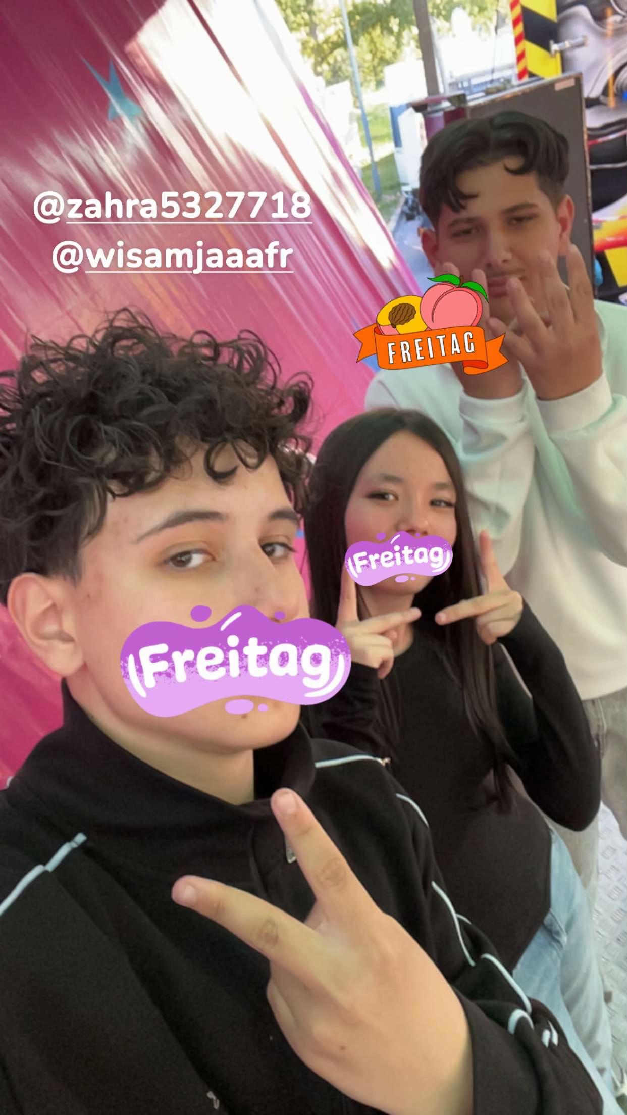 @๐๐๐๐พ๐ ¹โนโฐ³ ๐ค๐ค
