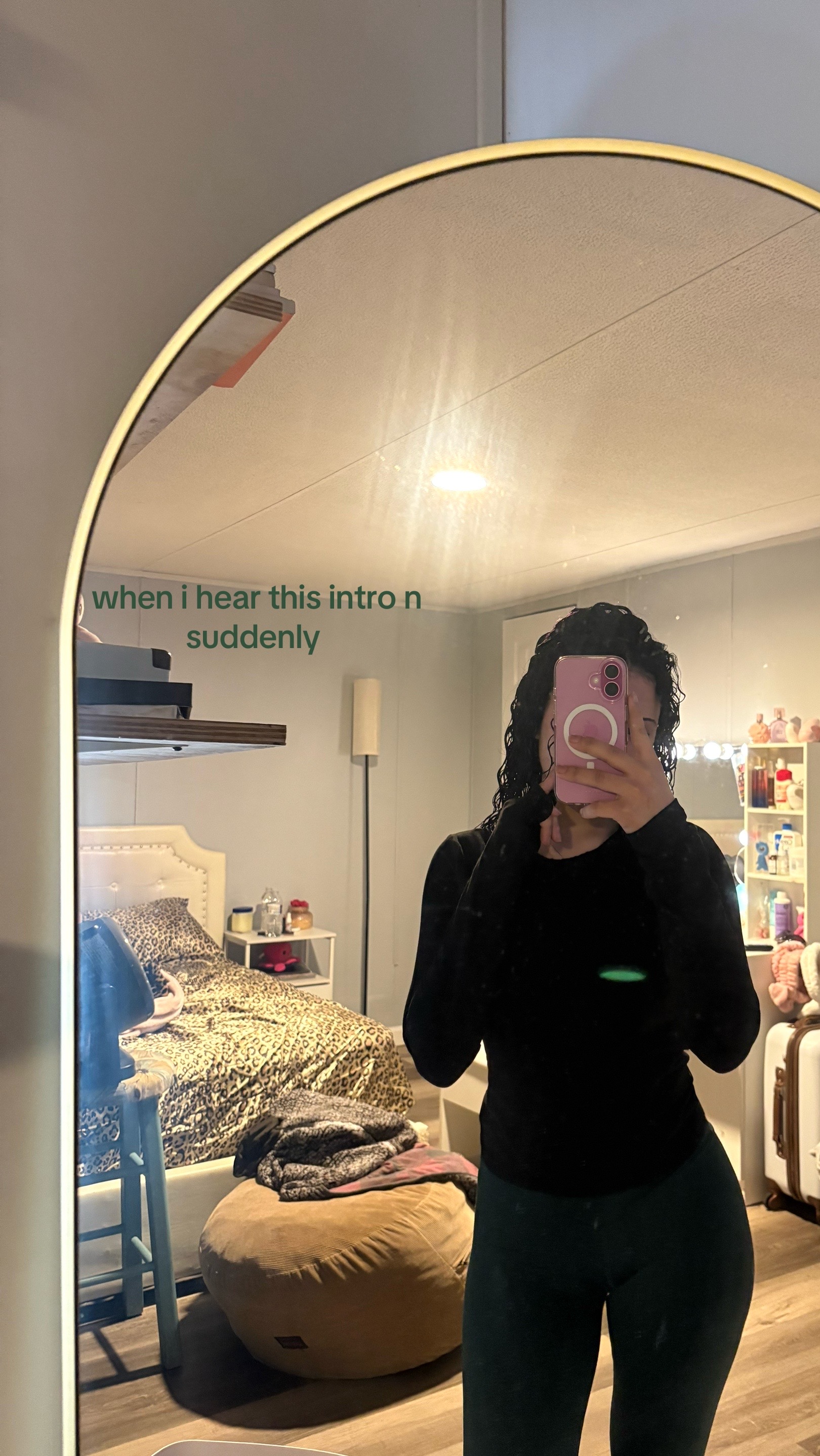 @☆