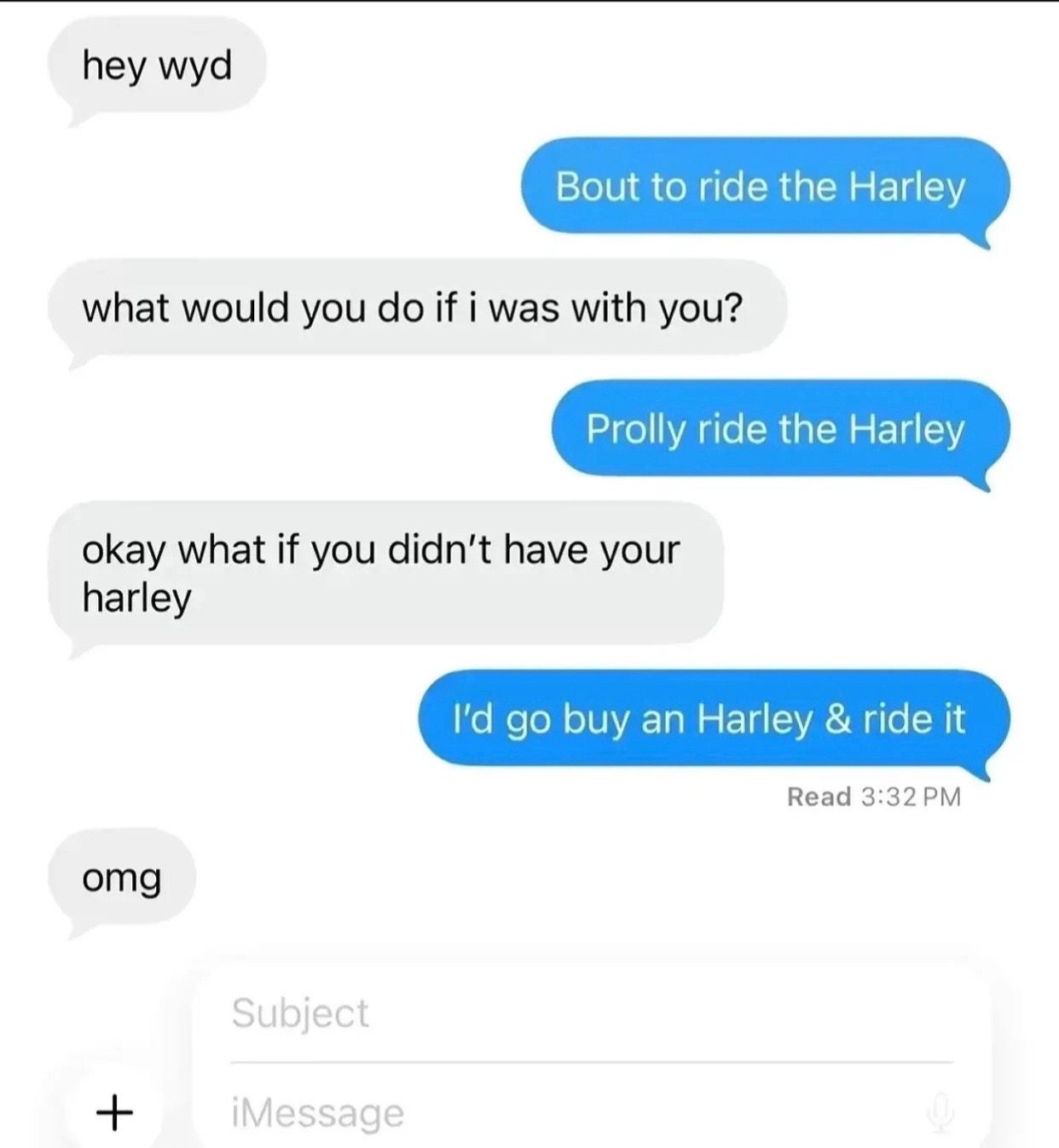 @Matt