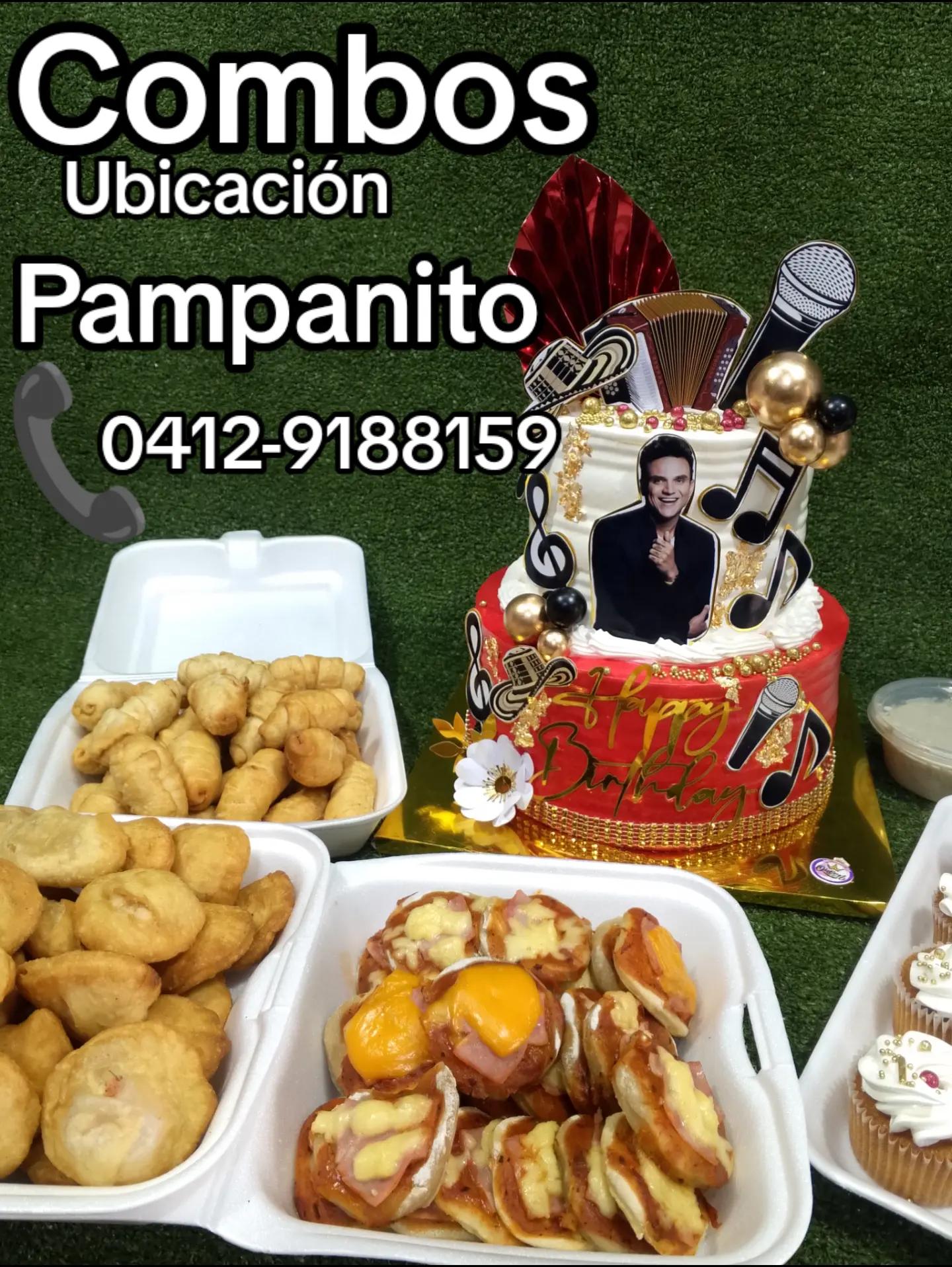 @Creaciones QUEEN 👑🌐