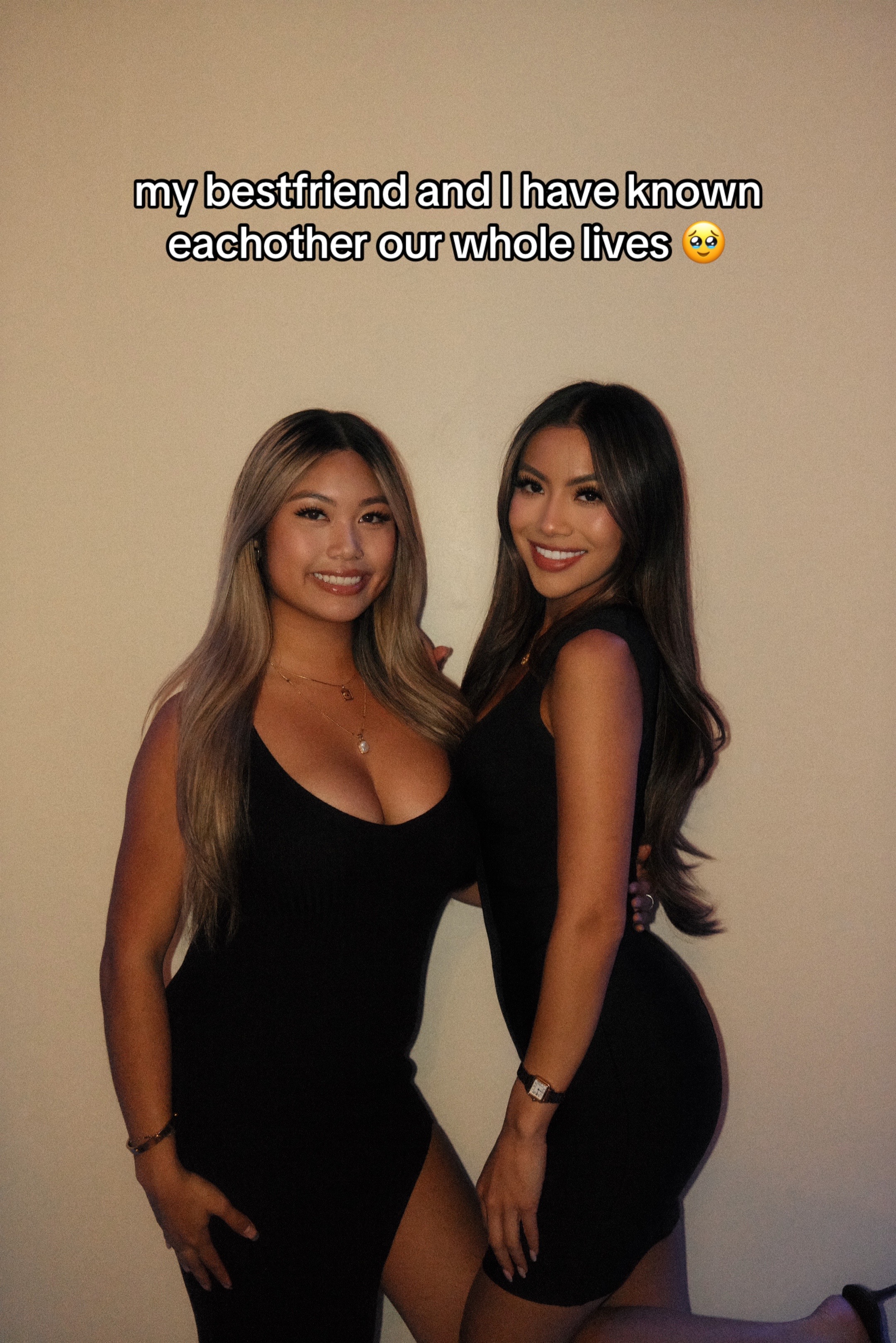 @haileymonicaa
