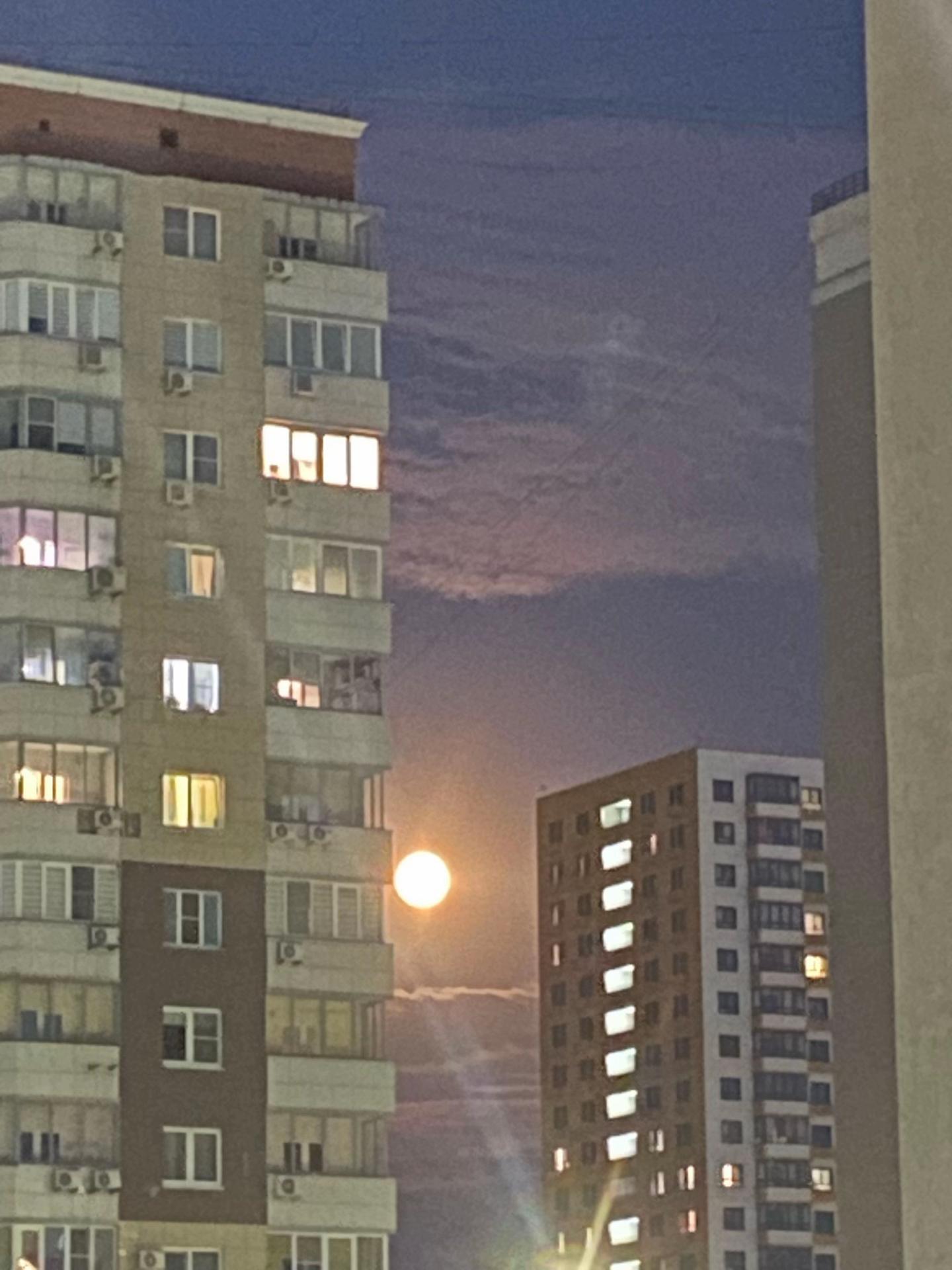 @кавери
