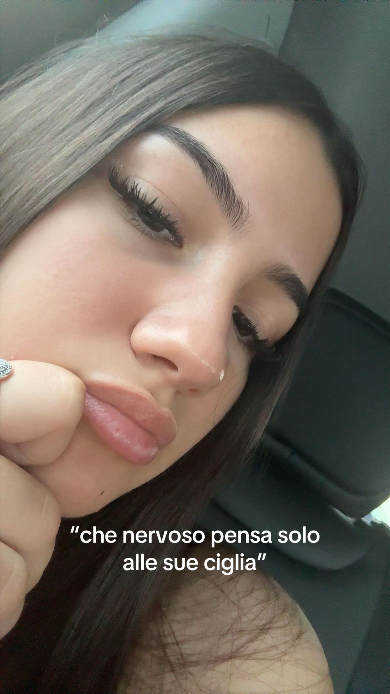 @🦇🦇