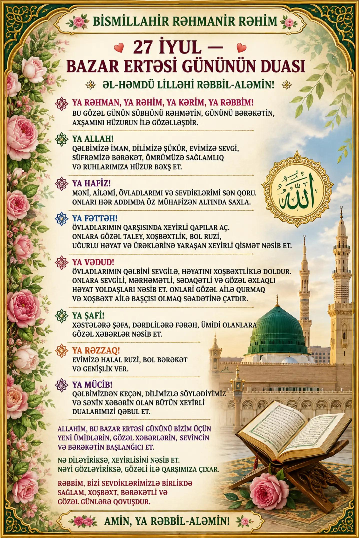 @ruhumunsesi777