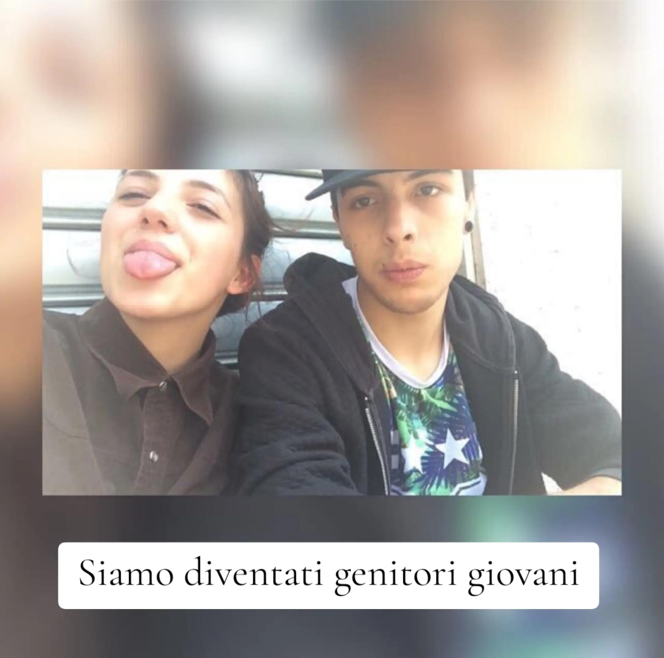 @Peluso Sara