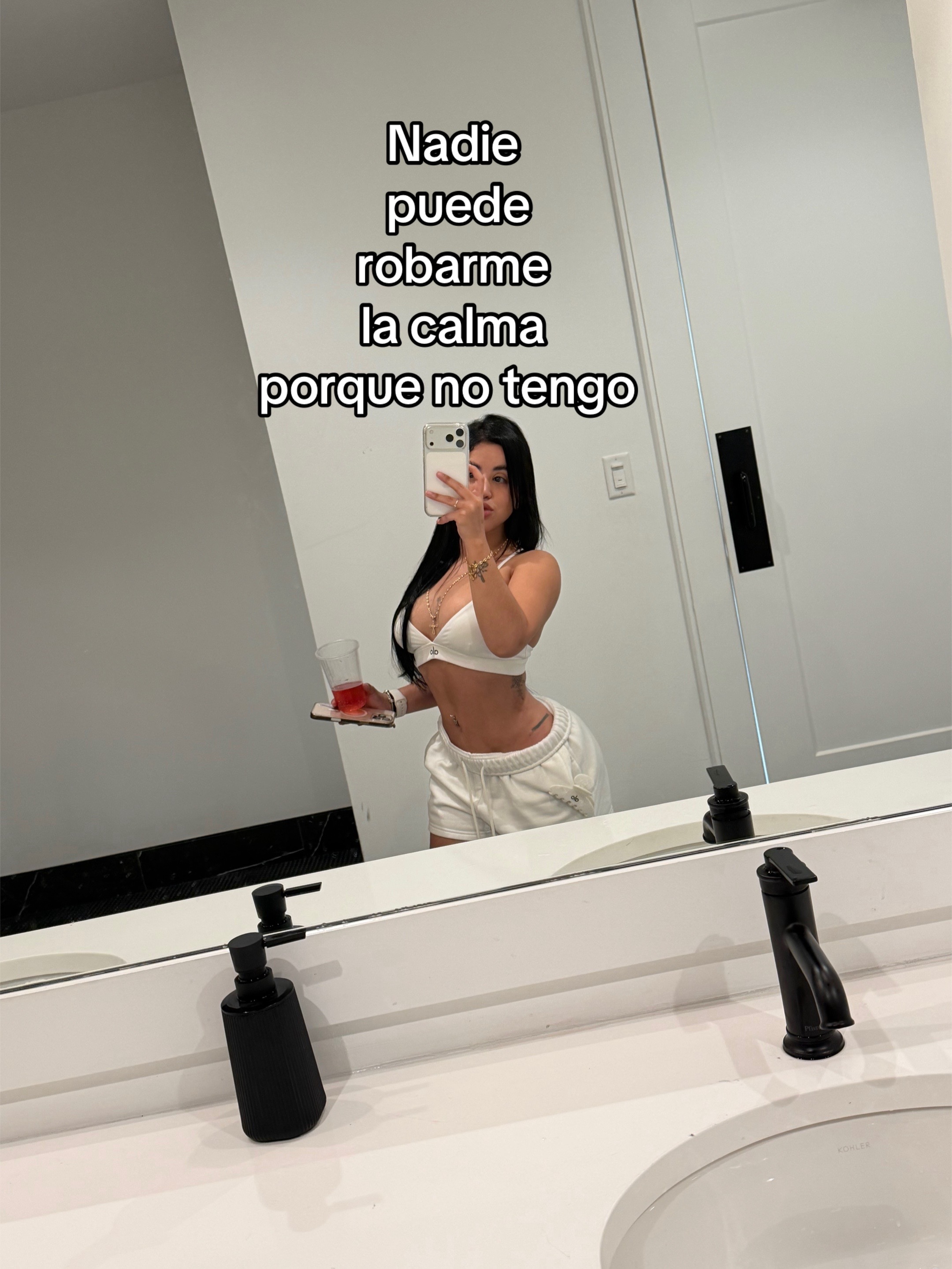 @mmmartinezlp