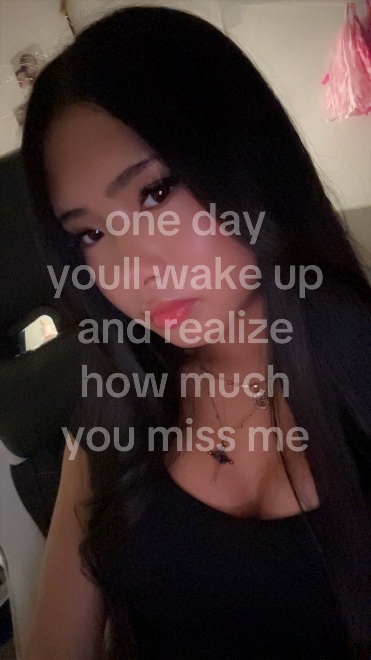 @katie