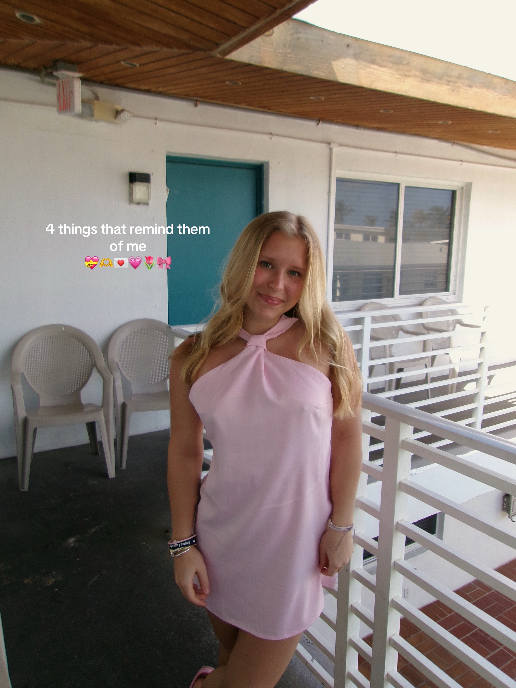 @jillydancer💌🌷💝 🎀