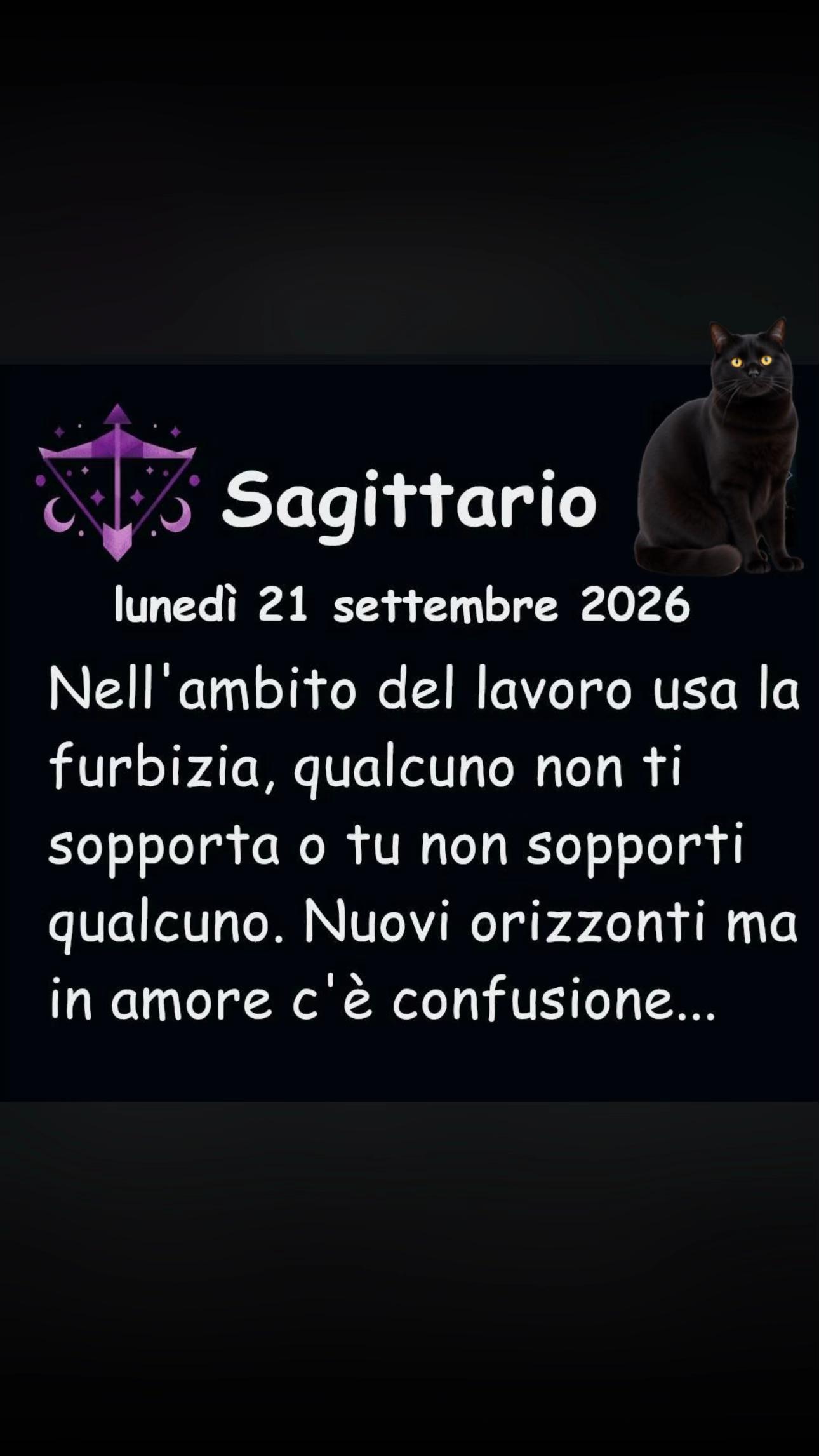 @oroscopo_sagittario_