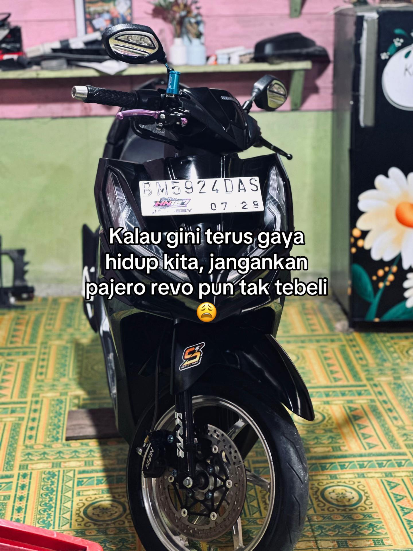 @angga_anakbaik