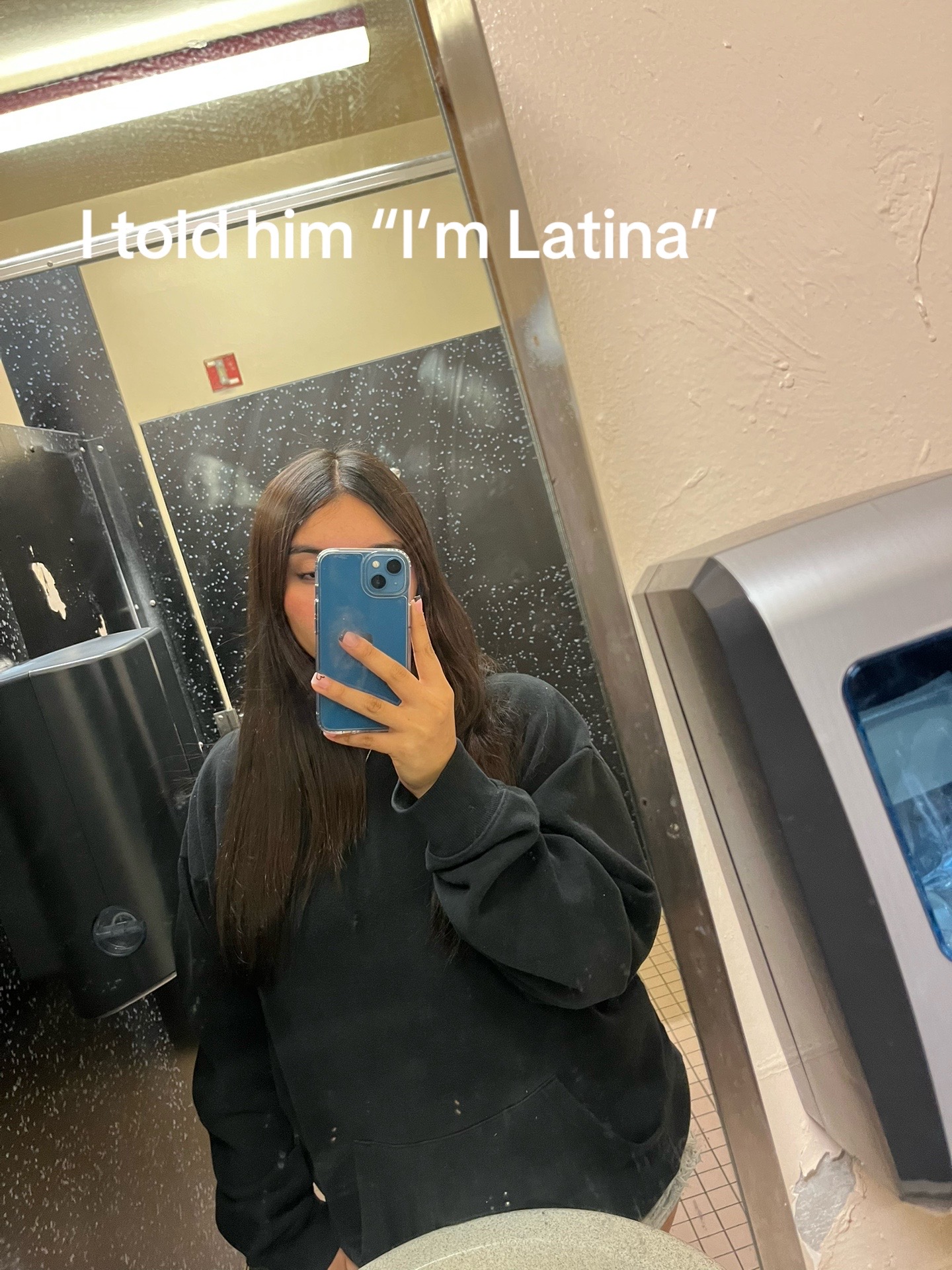 @f.laniii