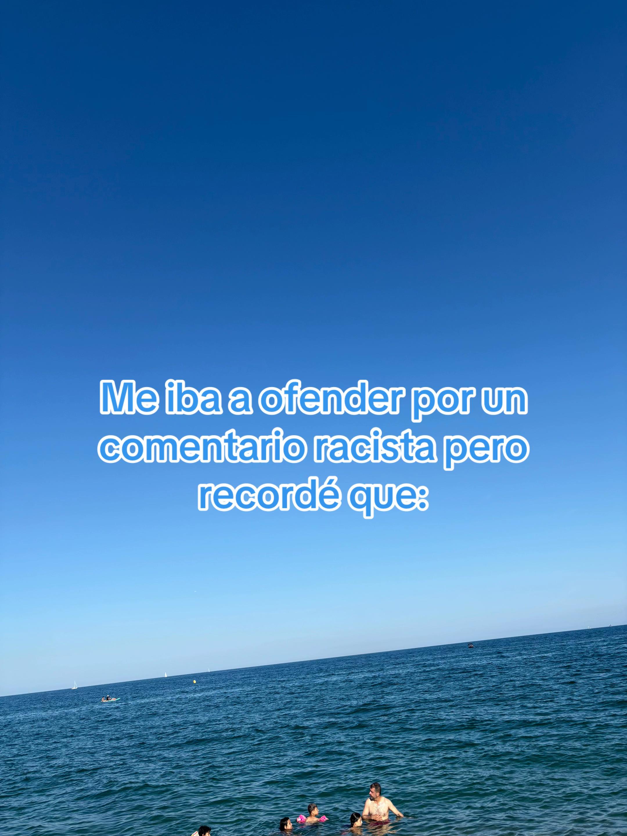 @Adriana Alvarado🍒