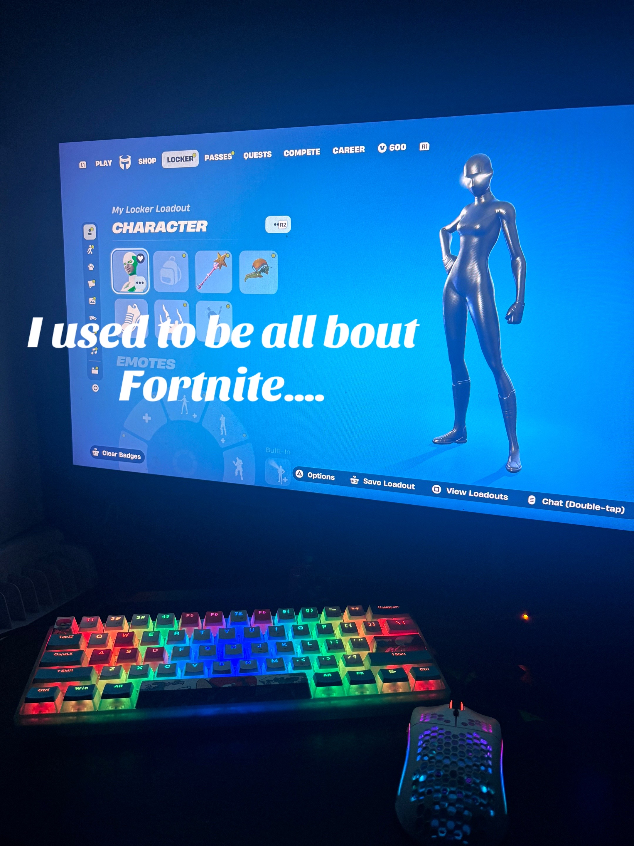 @𝔜𝔬𝔬 𝔰𝔞𝔦𝔦