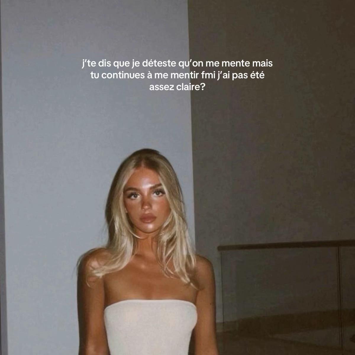 @victoire_lts