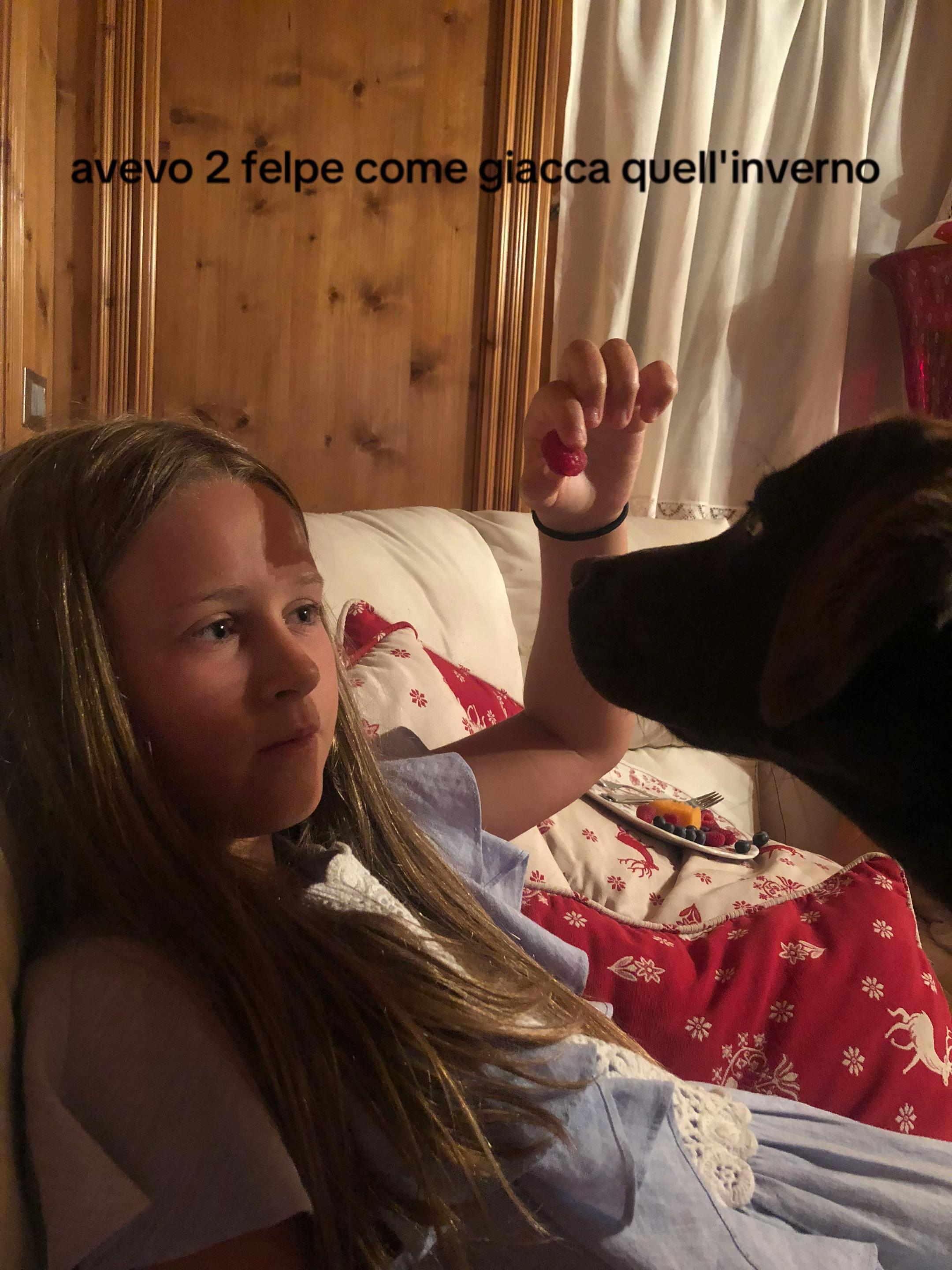 @sticazzi:)