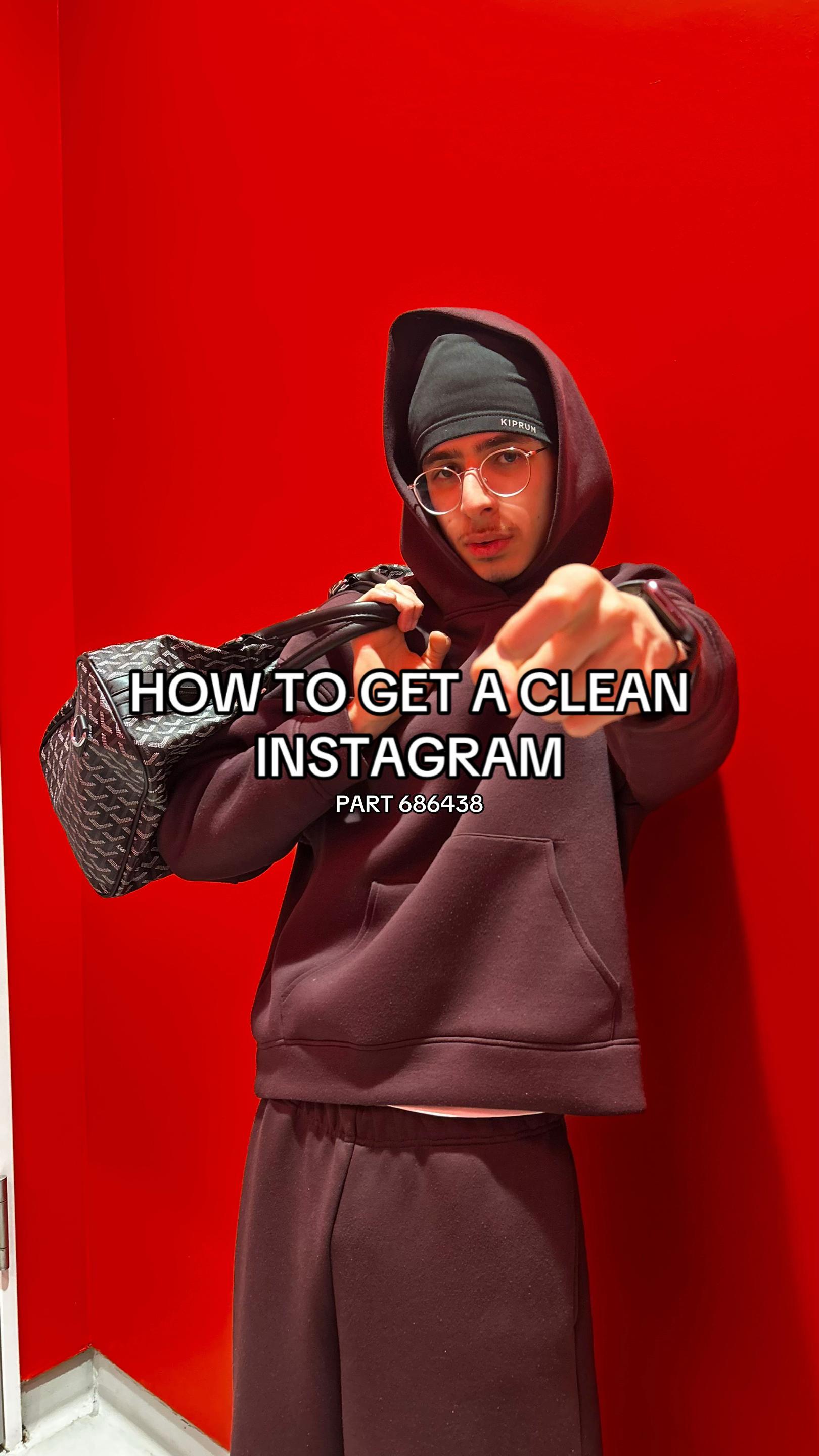 @abdul