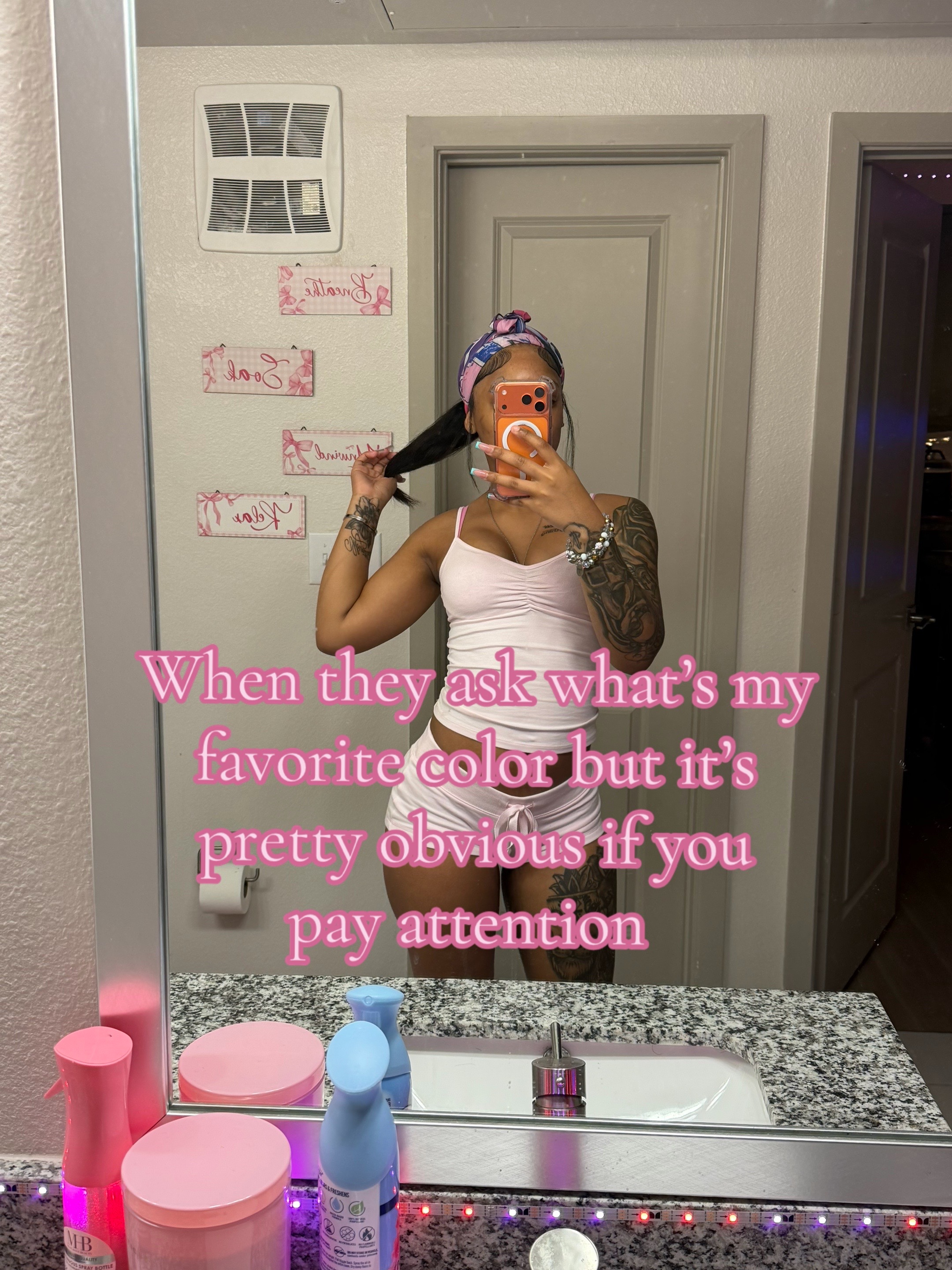 @prettyluhhkayy__
