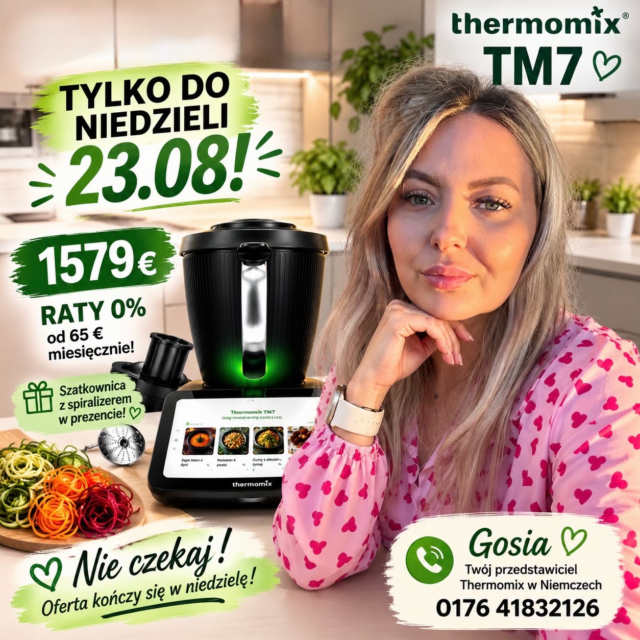 @ThermomixMitGosia🇩🇪