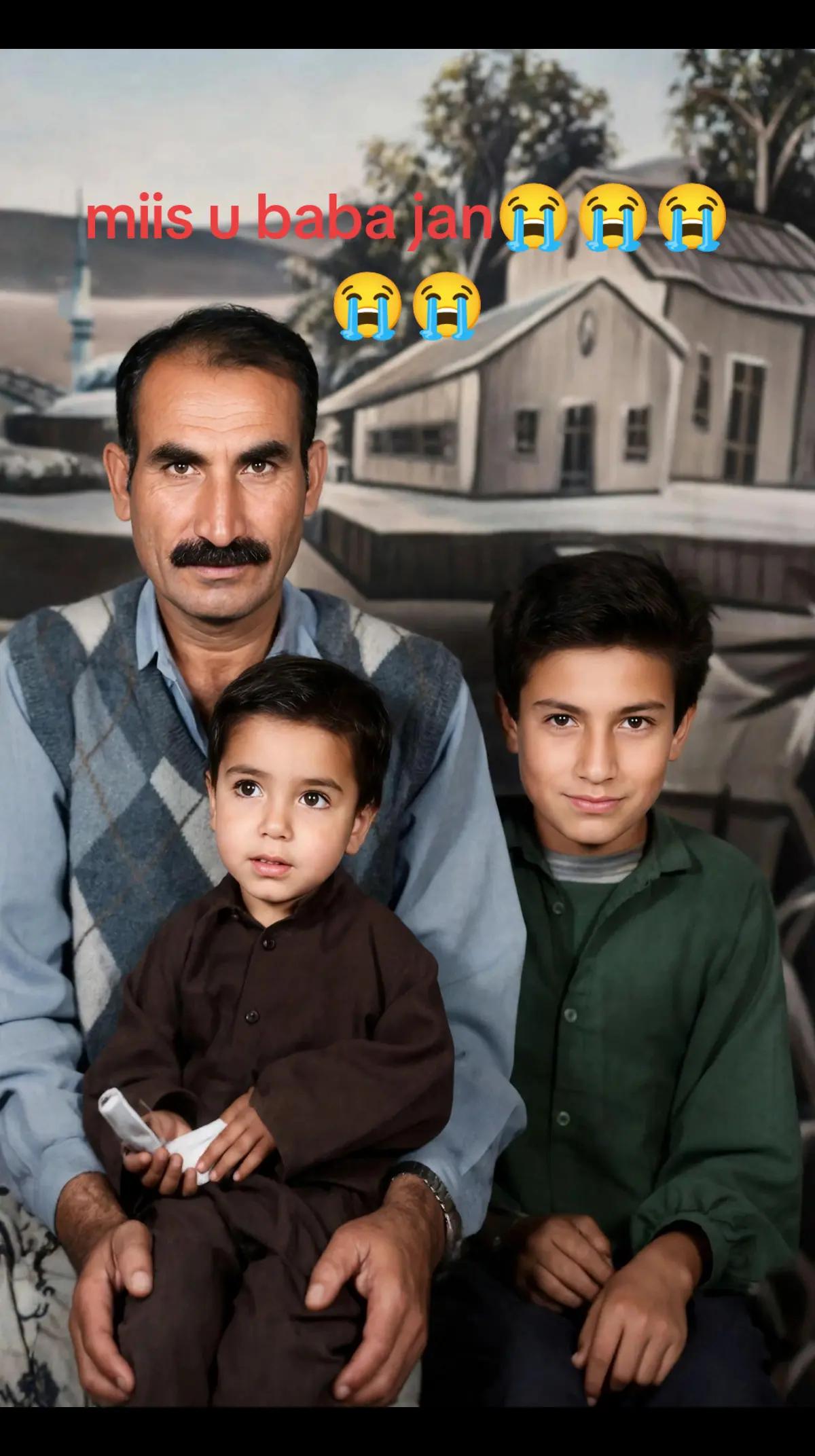 @nadeemjan