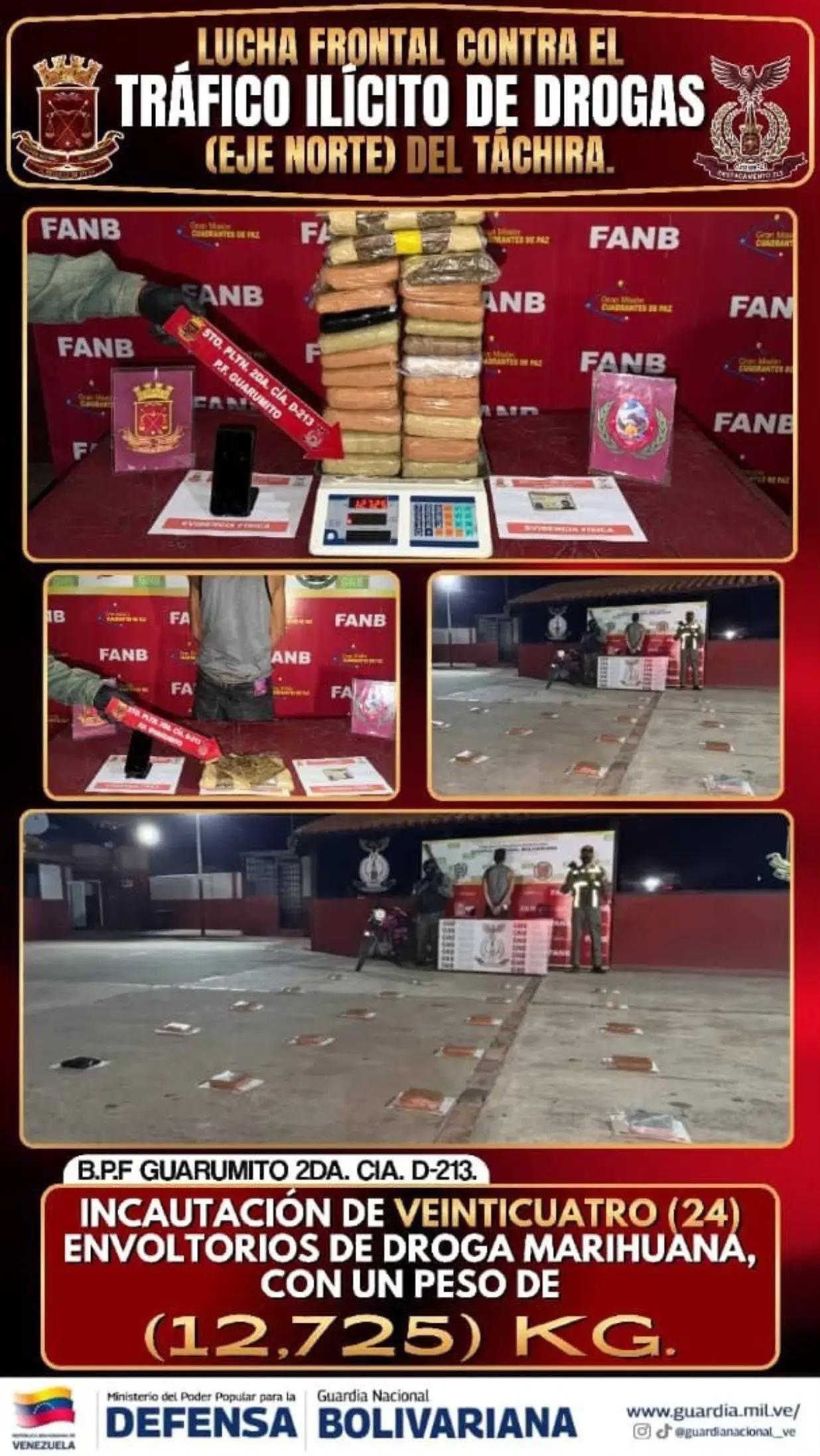 @gnb_tachira_ve