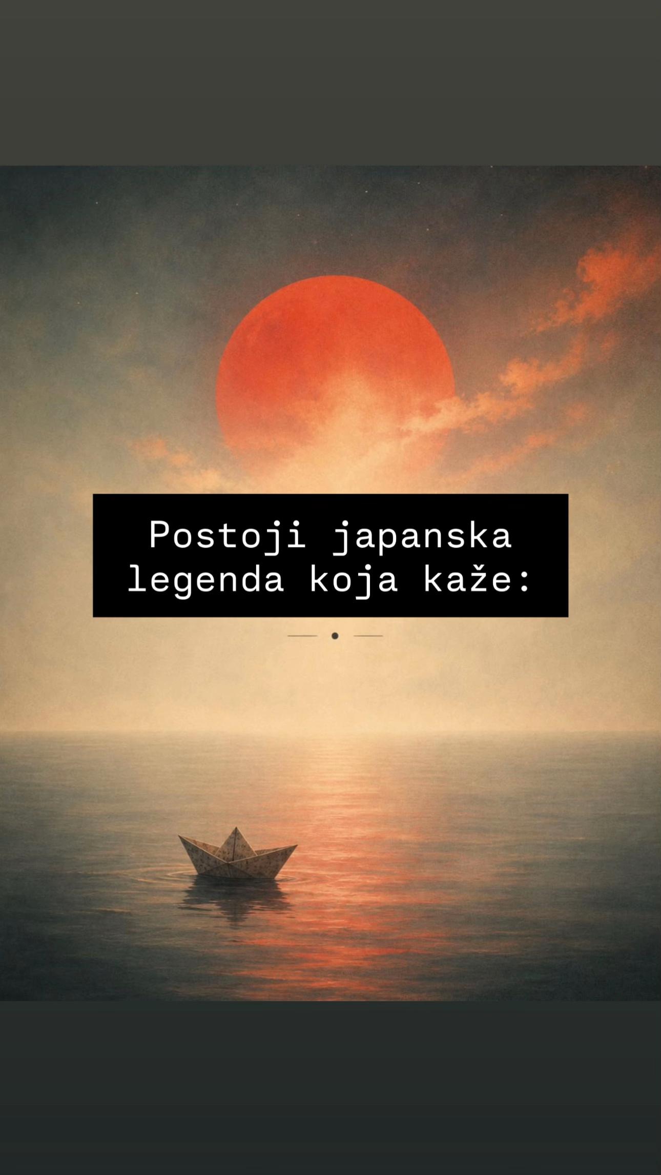@citaj_knjigu