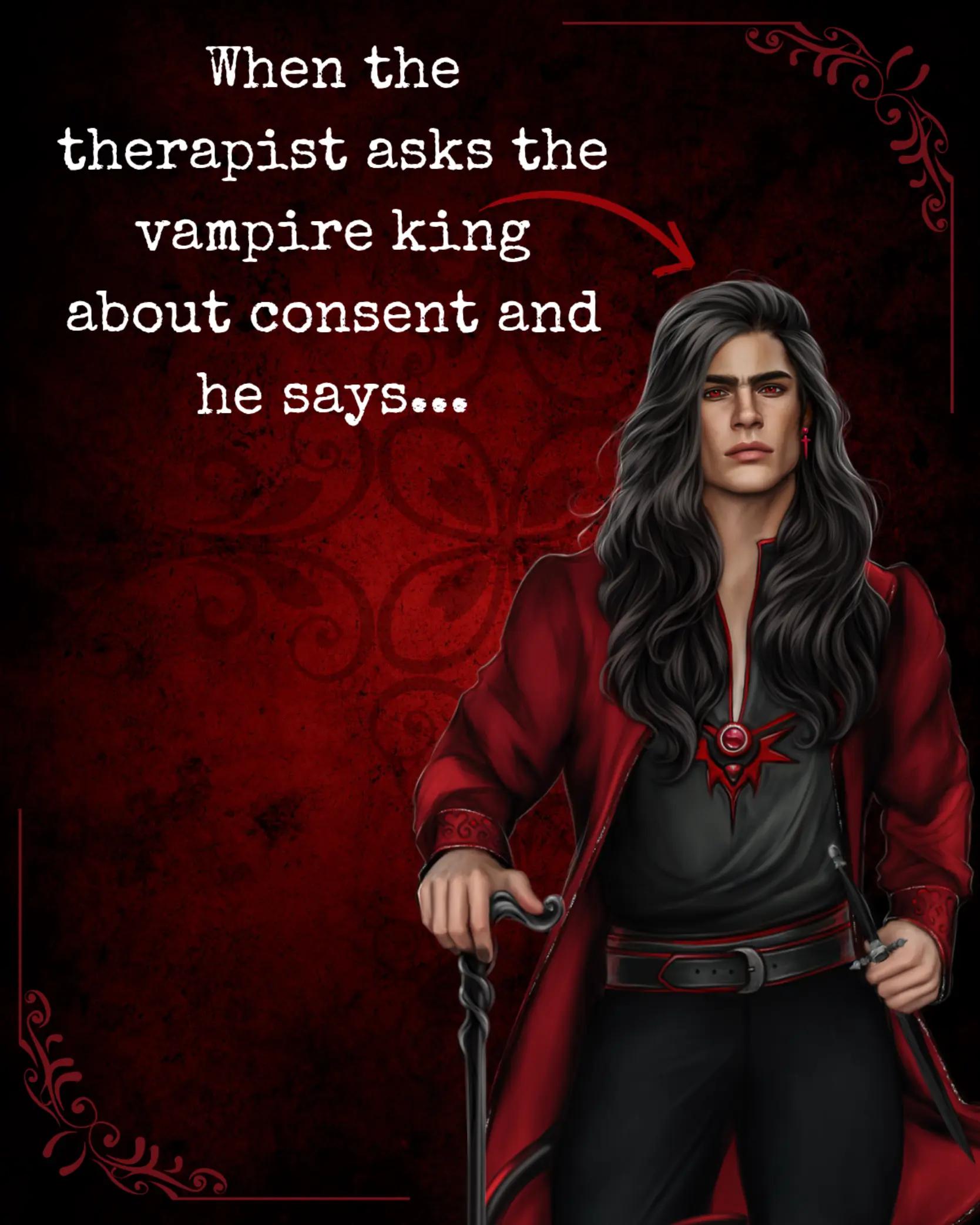 @📚🖤darkparanormalromance🖤📚