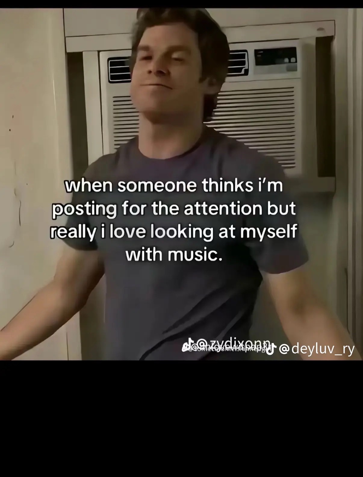 @lilhidden