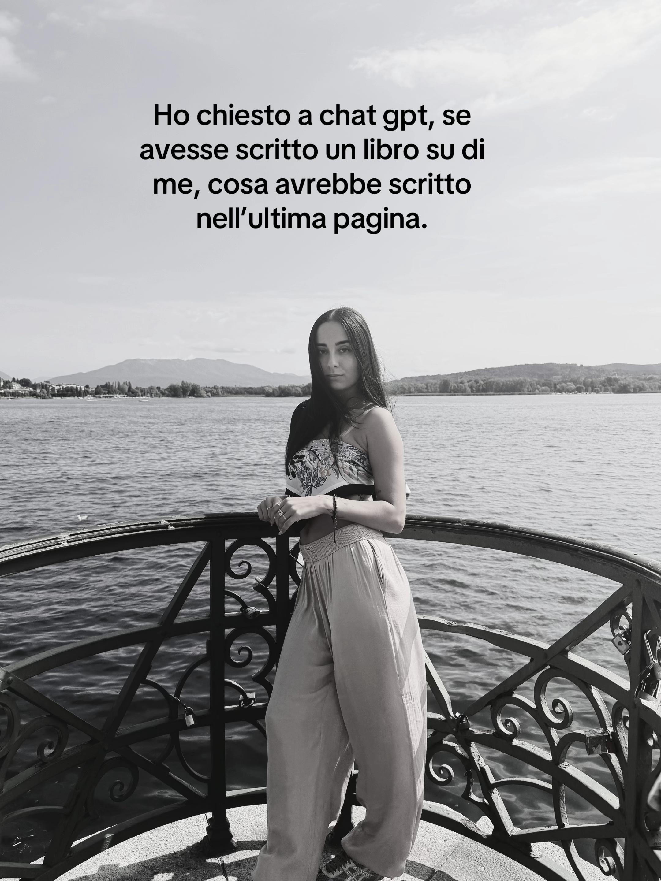 @Samira