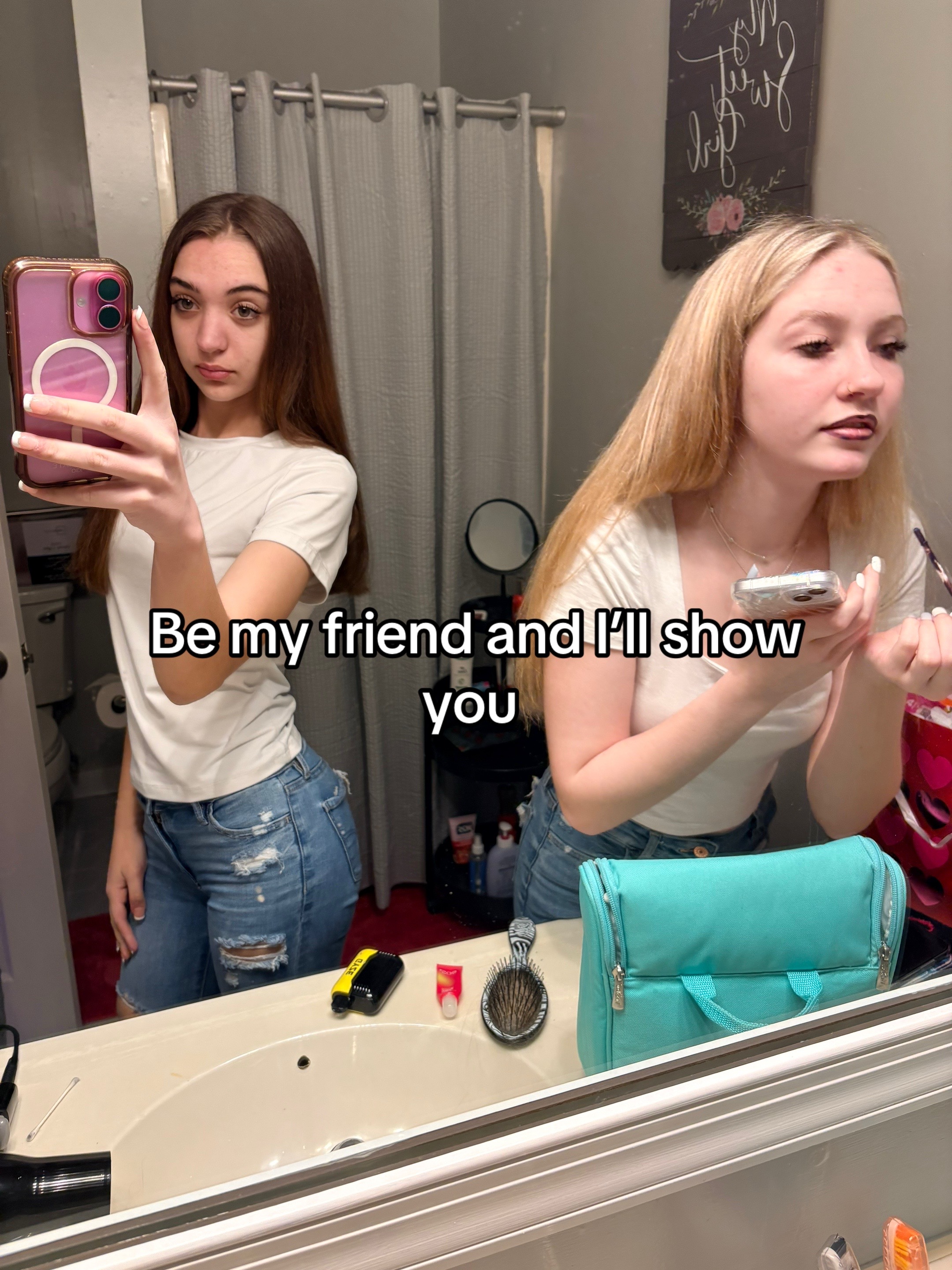 @Layy