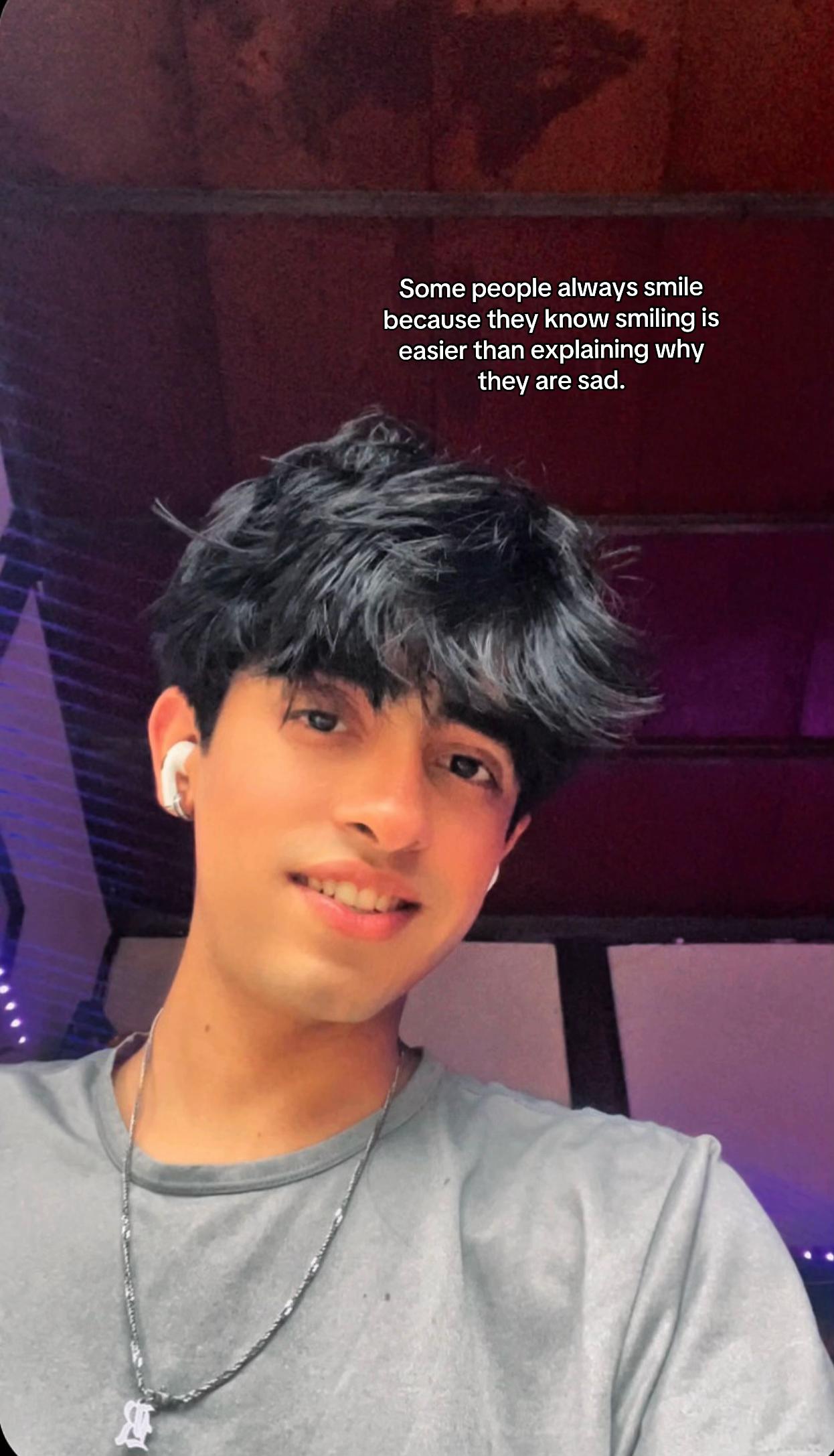 @Roshan