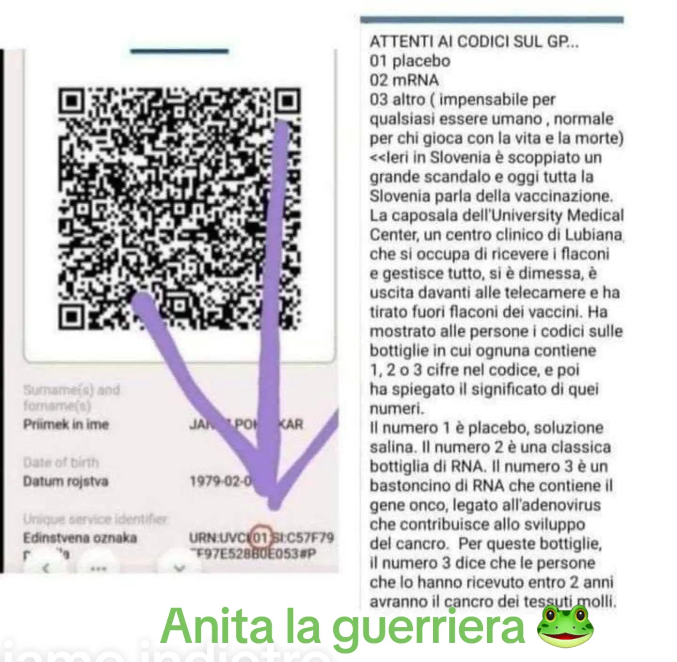 @Anita
