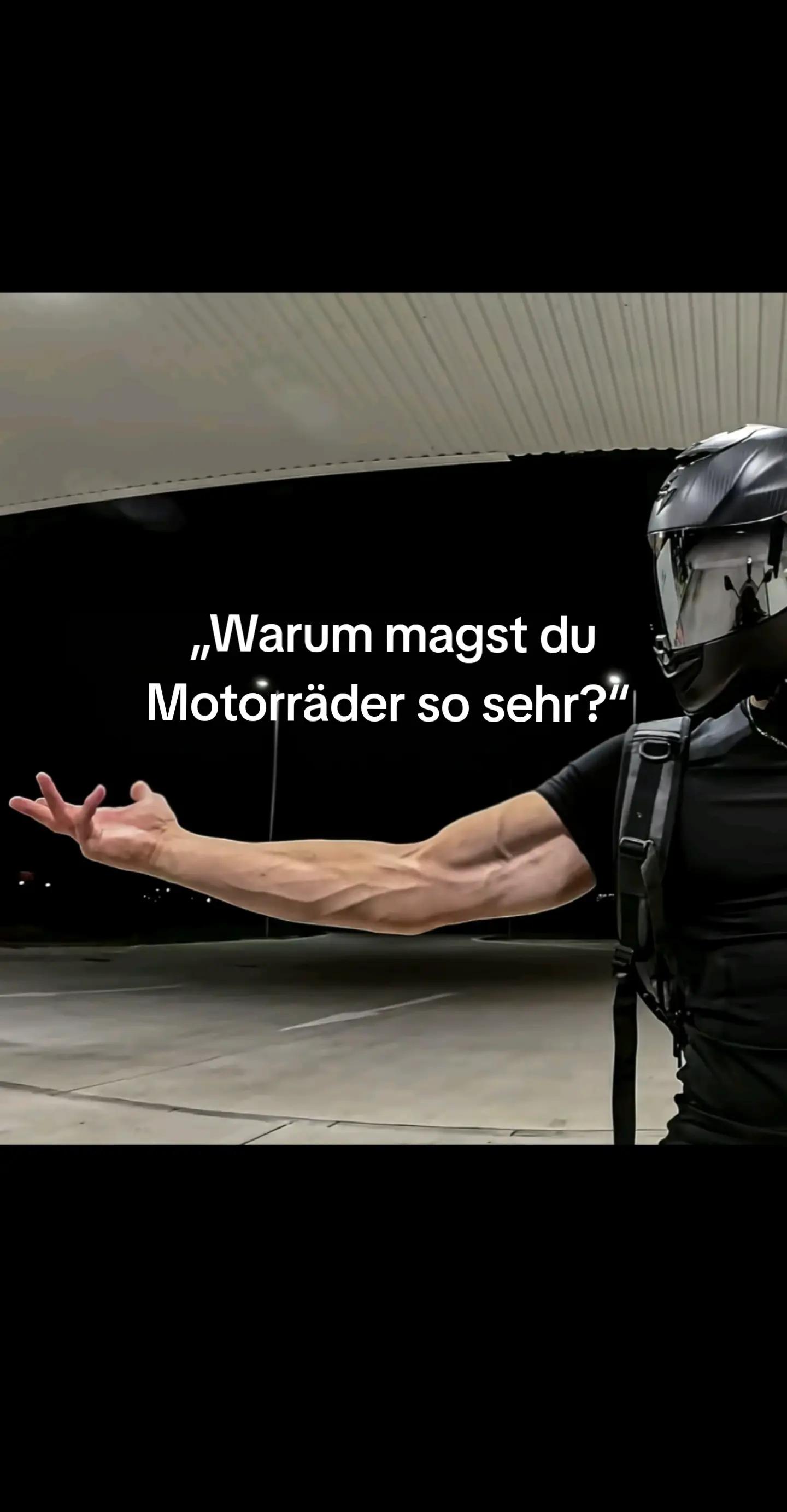 @Z1100SE