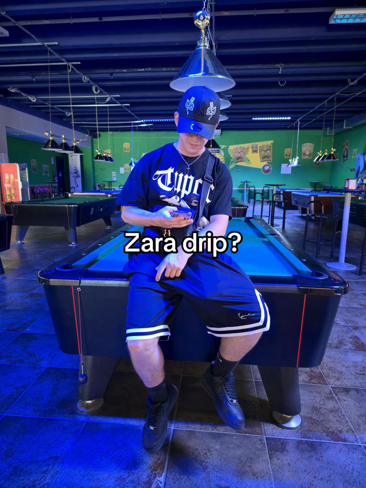 @lucacacciapuoti4