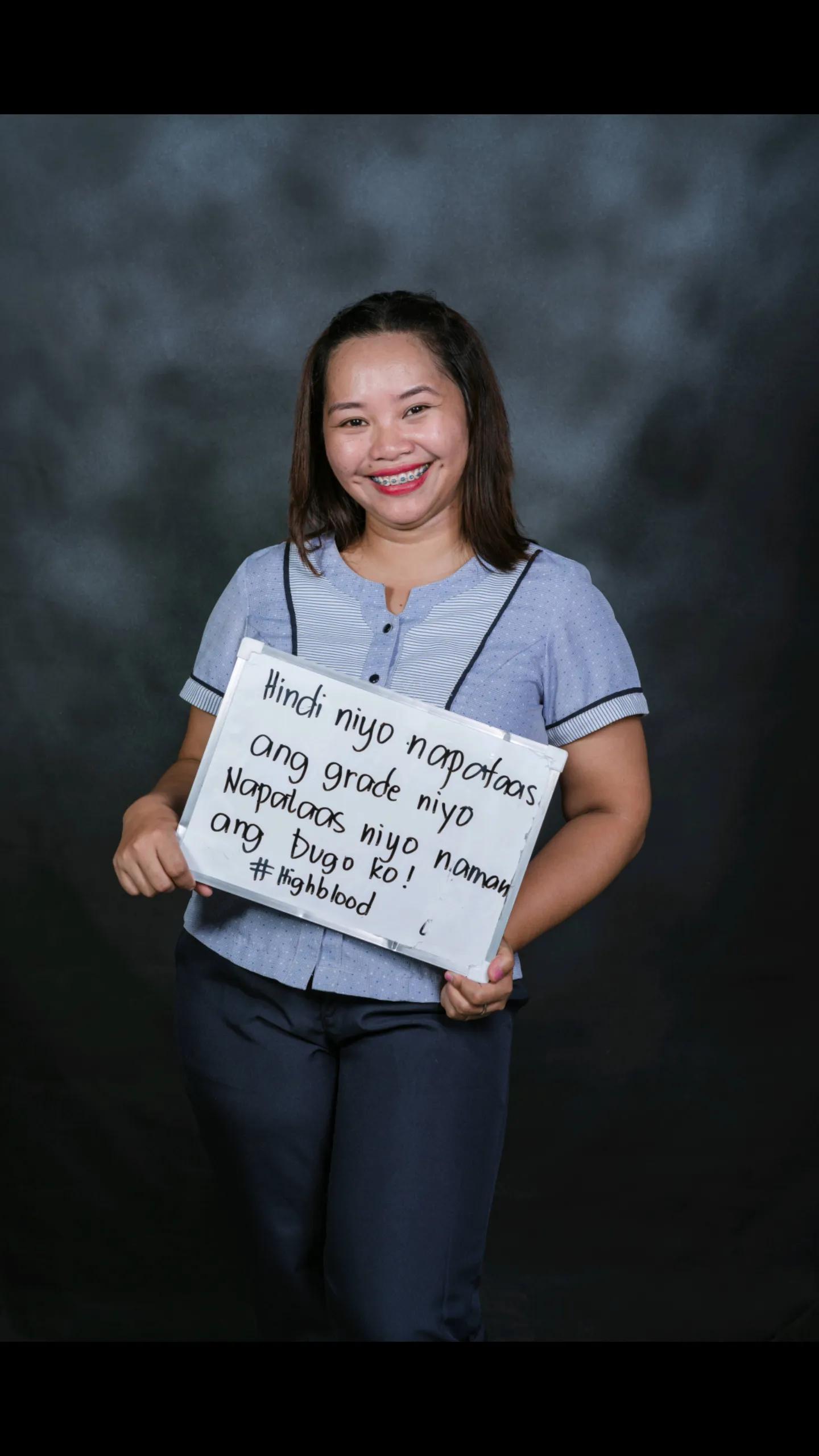 @TeacherIsa