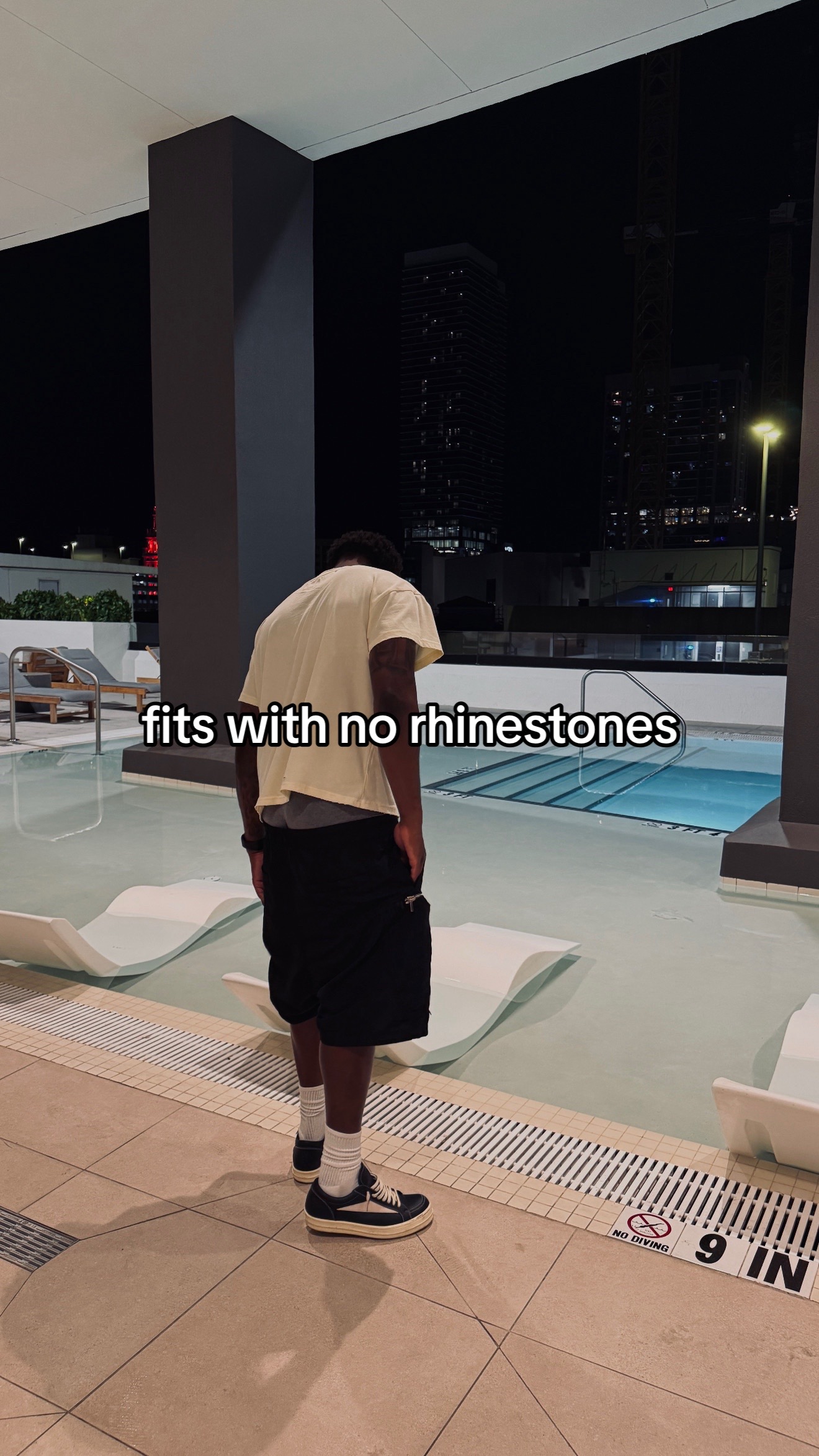 @drew.