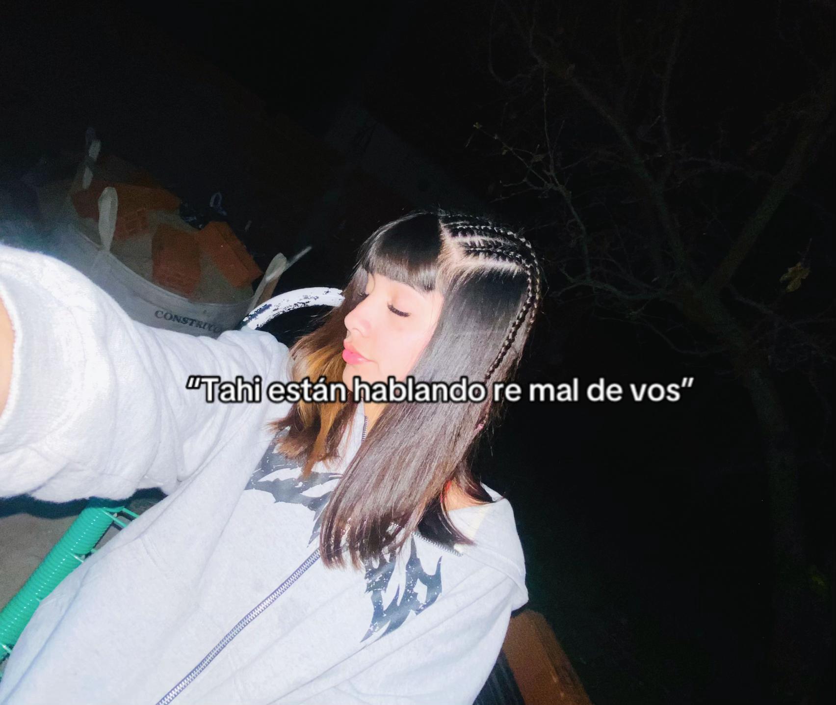 @Kiaruuu.18