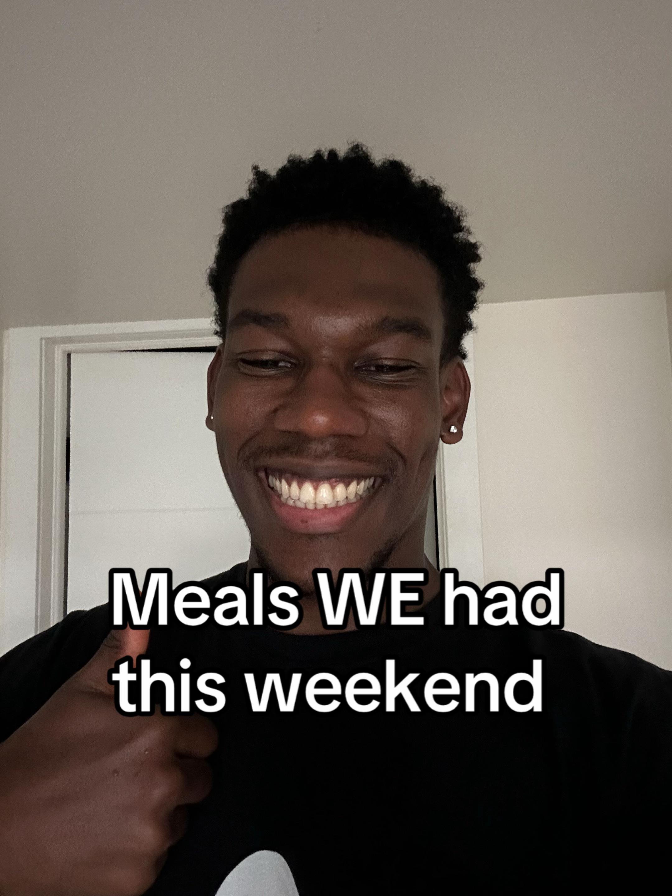 @obi