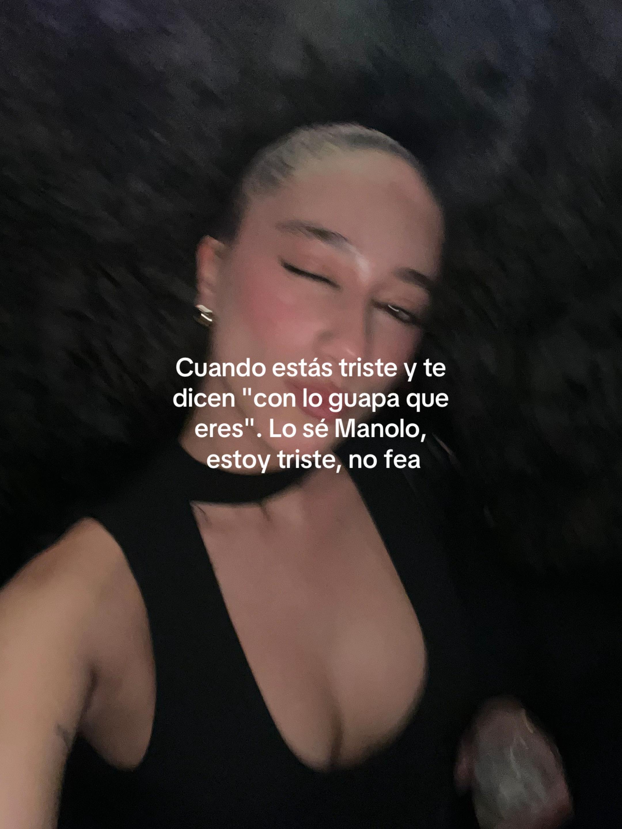 @Luuu!👼🏼