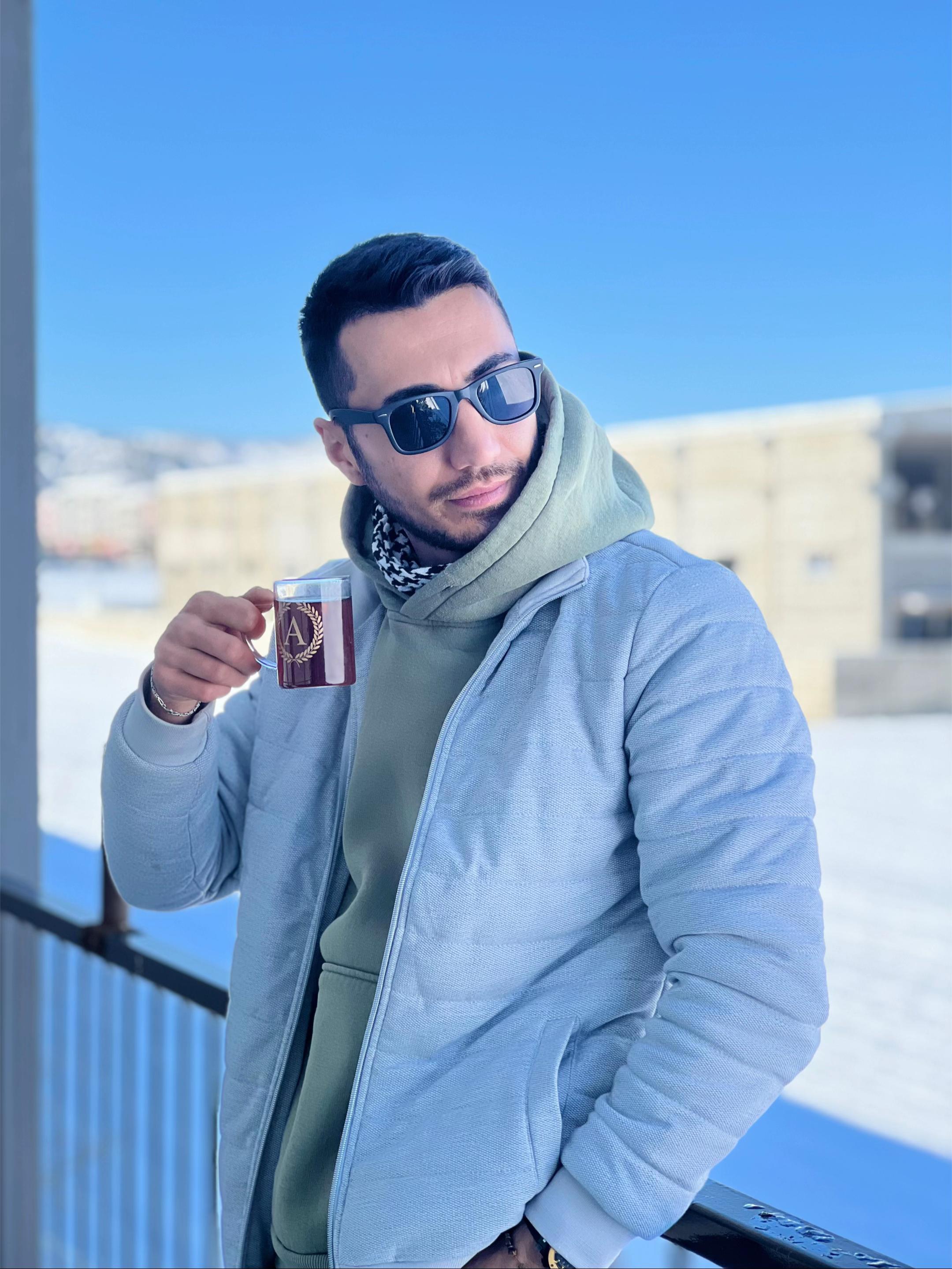 @𝘼𝙔𝘿𝙄𝙉 𝙆𝙄𝙍𝙈𝙄𝙕𝙄 🇹🇷