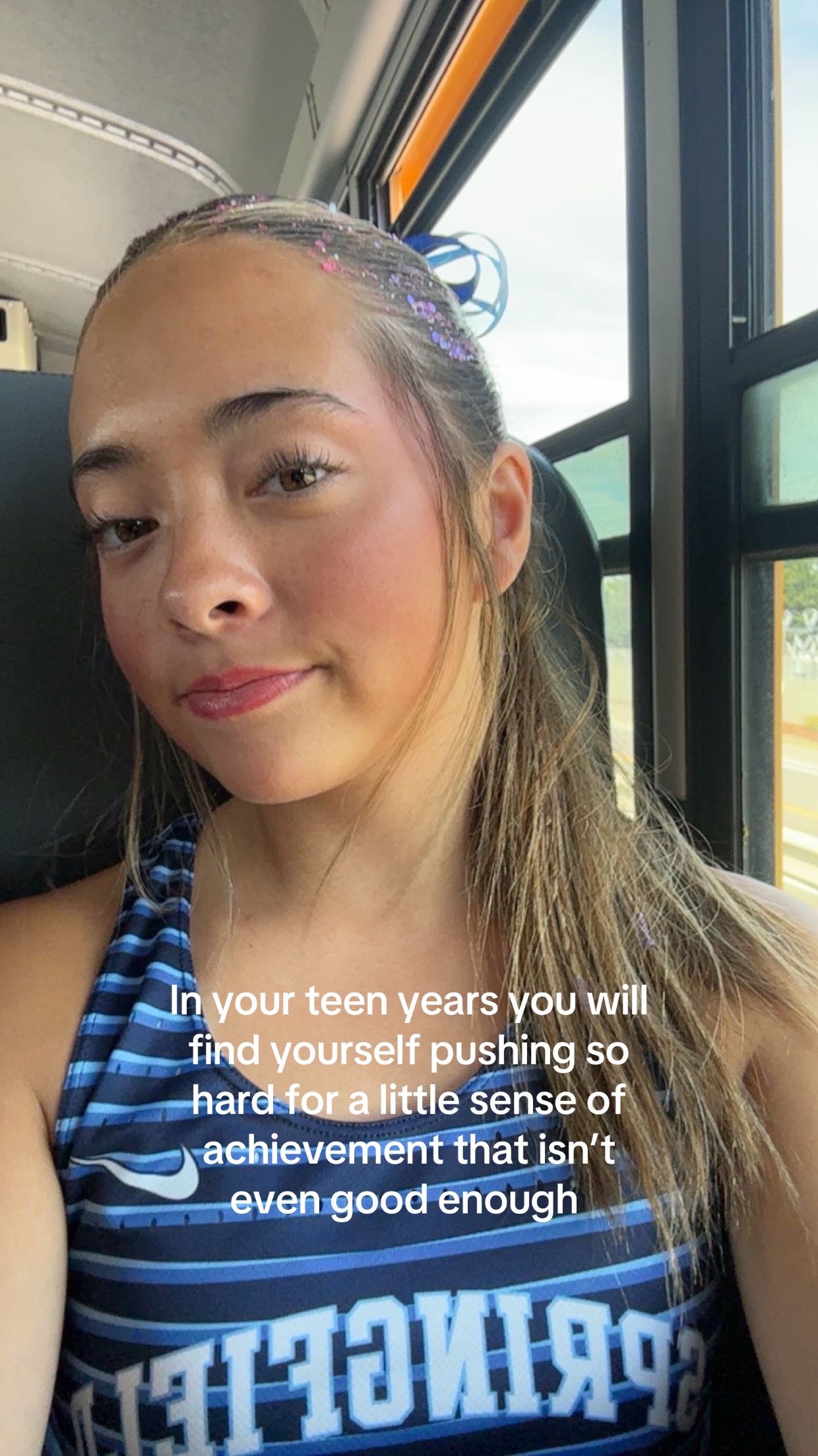 @koahthomson