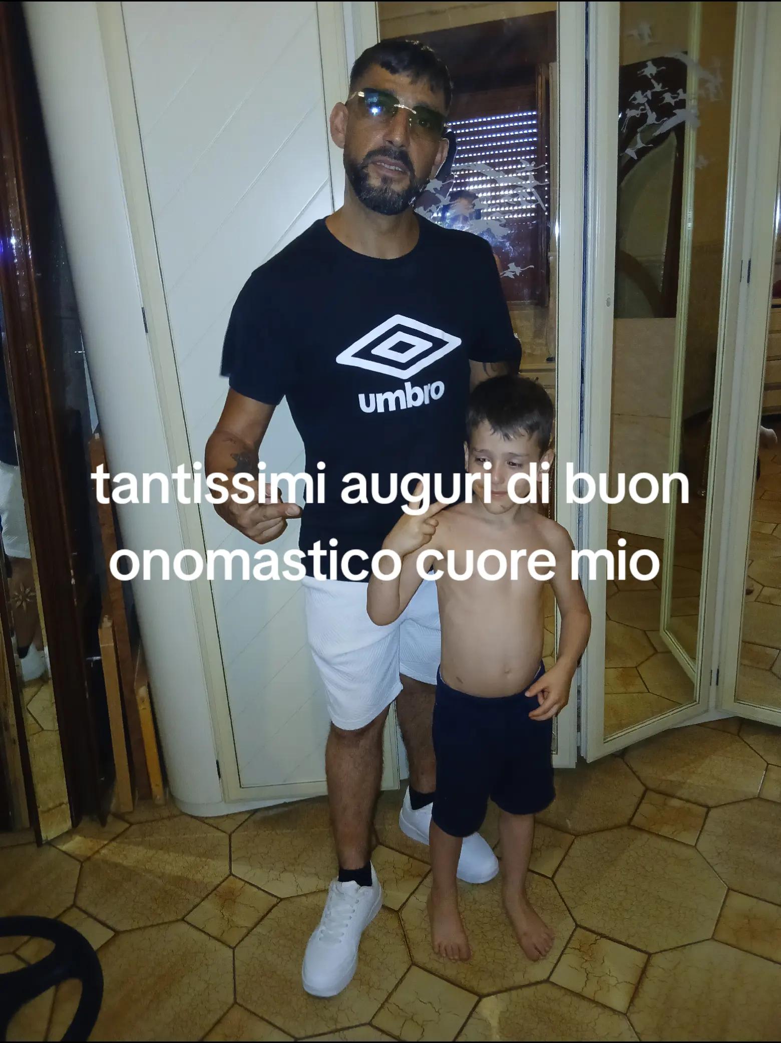 @Luigi Perna