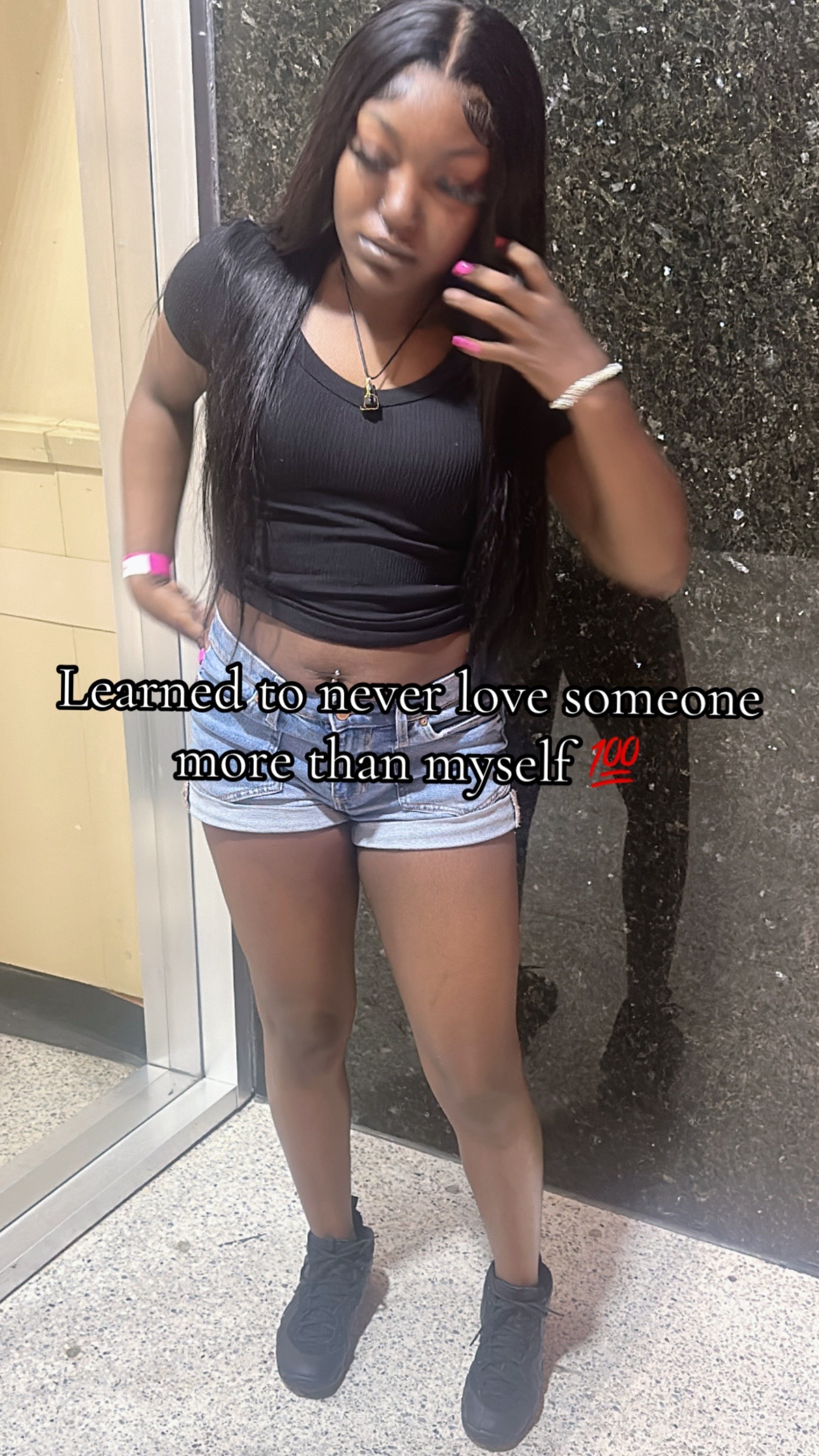 @Melanin_Moe24