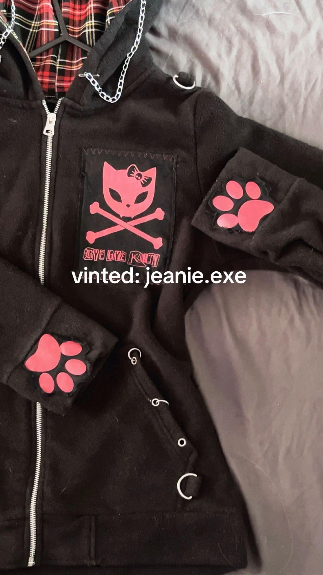 @꒰ঌᒍᥱᥲᥒɩᥱ ໒꒱ 🐾🪦𖾕𖾝꙼ᩚ𛲕𖾟