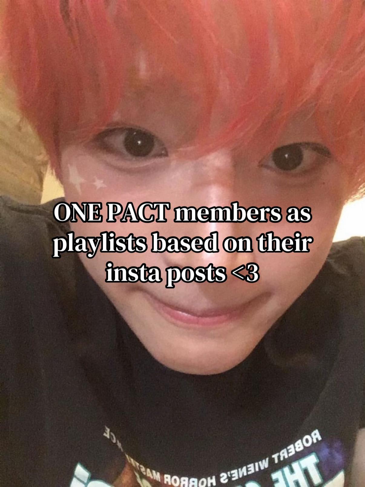 @ʙʟᴏɴᴅᴇ ᴊᴏɴɢᴡᴏᴏ ᴇɴᴛʜᴜꜱɪᴀꜱᴛ 🤍